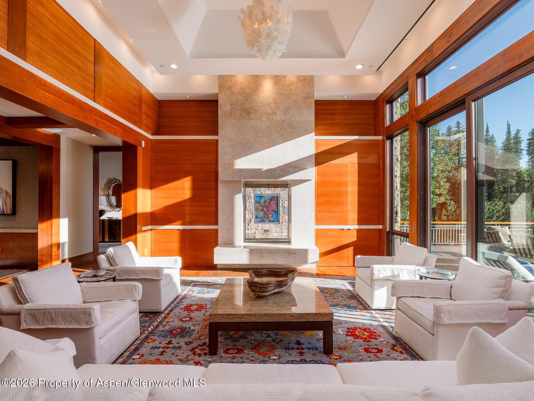 750 S Starwood Road, Aspen, CO 81611 - Photo 6