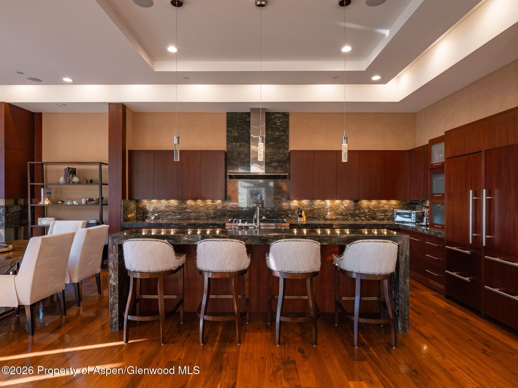 750 S Starwood Road, Aspen, CO 81611 - Photo 8