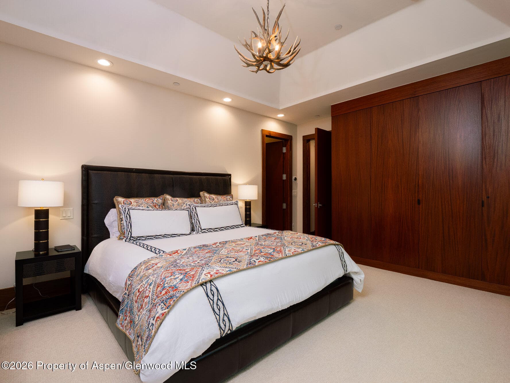 750 S Starwood Road, Aspen, CO 81611 - Photo 20