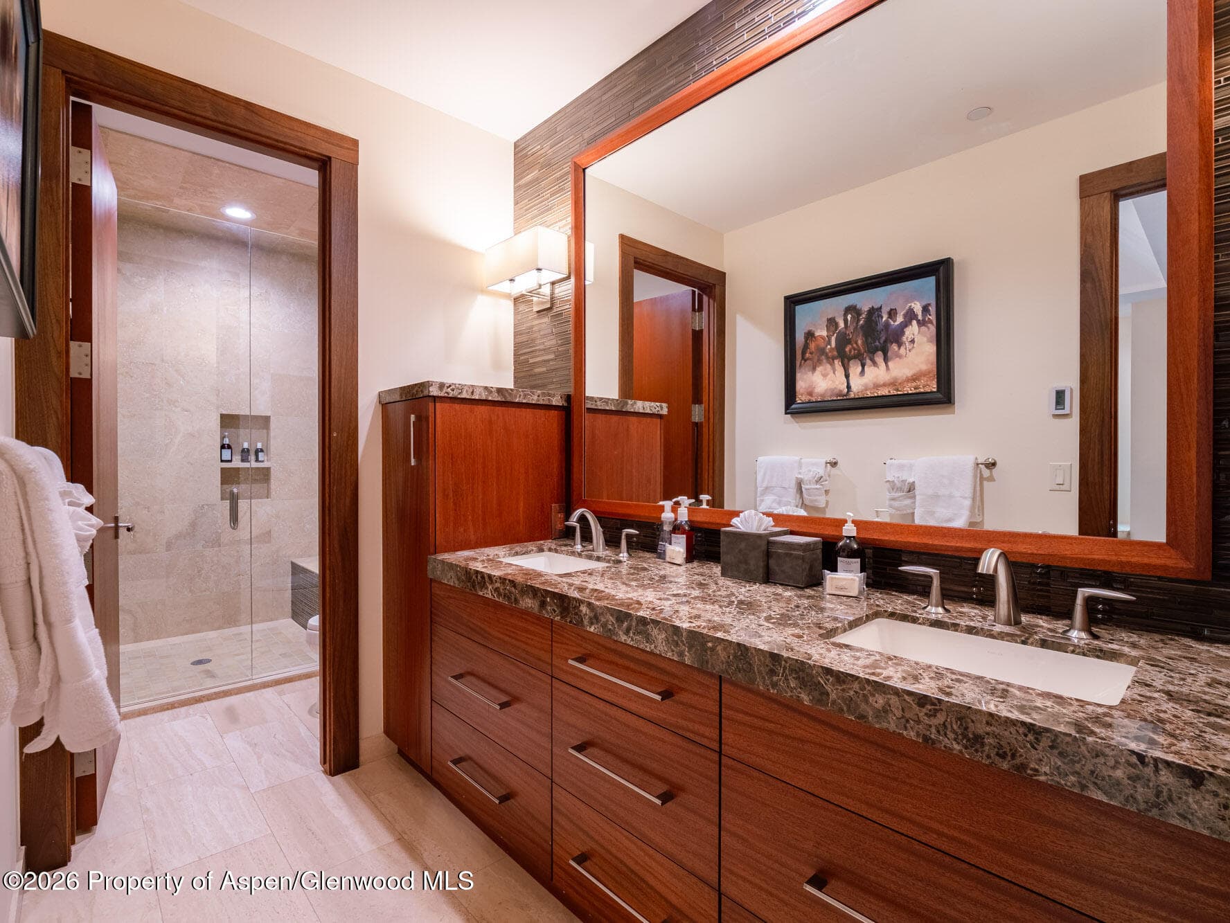 750 S Starwood Road, Aspen, CO 81611 - Photo 21