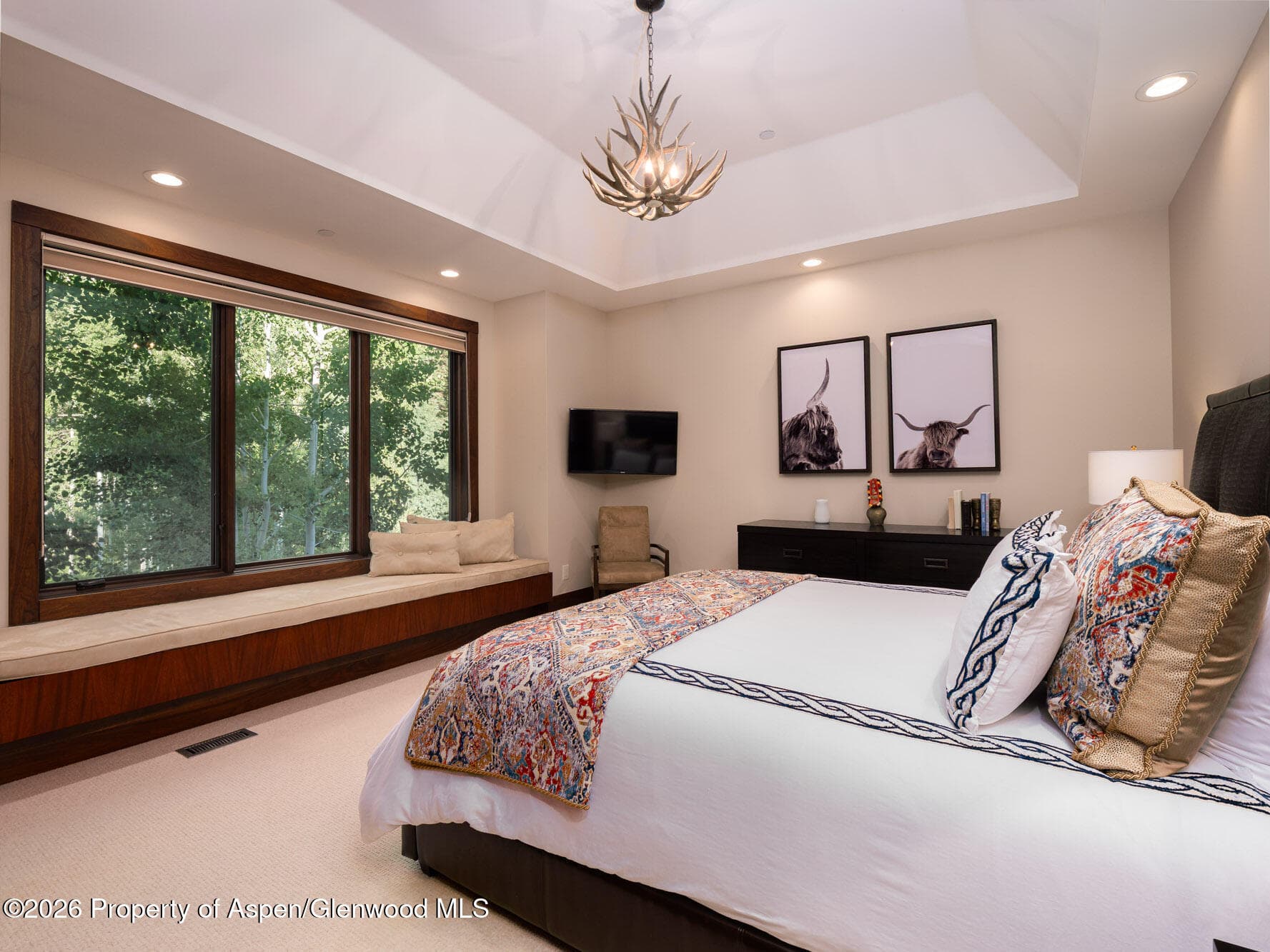 750 S Starwood Road, Aspen, CO 81611 - Photo 19