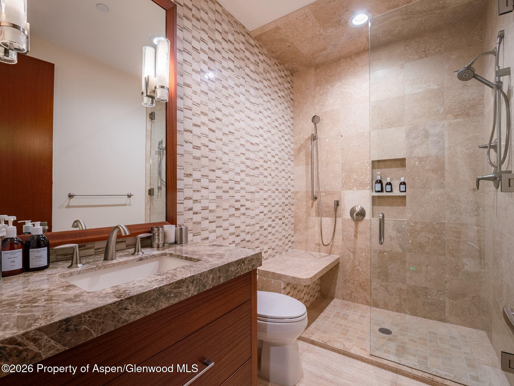 750 S Starwood Road, Aspen, CO 81611 - Photo 17