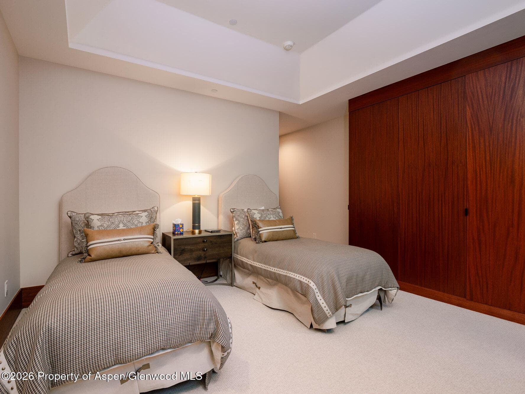750 S Starwood Road, Aspen, CO 81611 - Photo 22