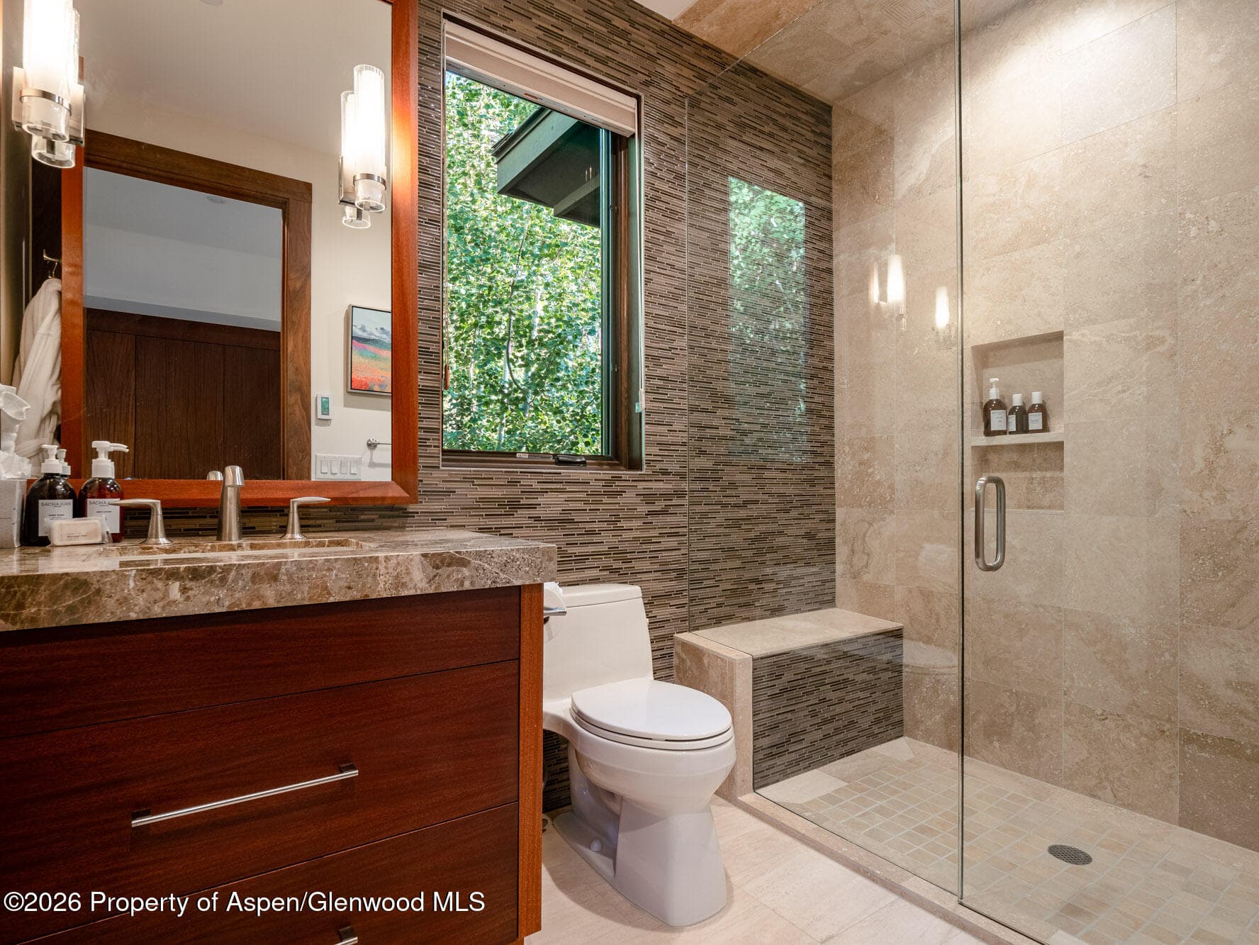 750 S Starwood Road, Aspen, CO 81611 - Photo 23