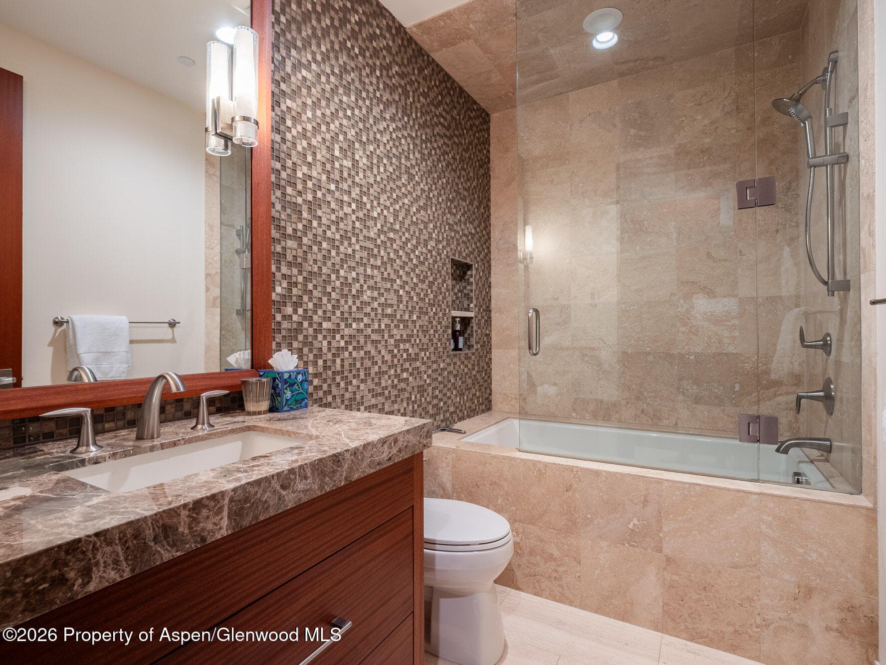750 S Starwood Road, Aspen, CO 81611 - Photo 25