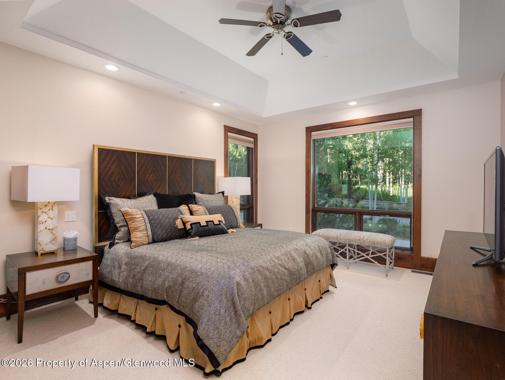 750 S Starwood Road, Aspen, CO 81611 - Photo 24