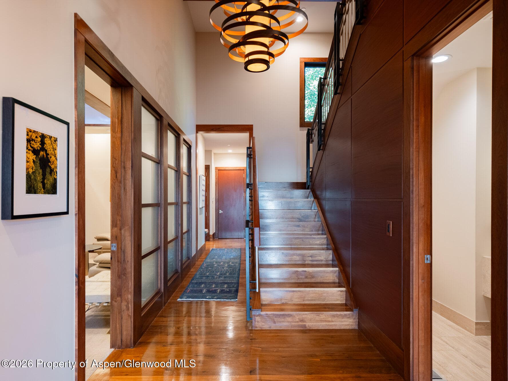 750 S Starwood Road, Aspen, CO 81611 - Photo 18