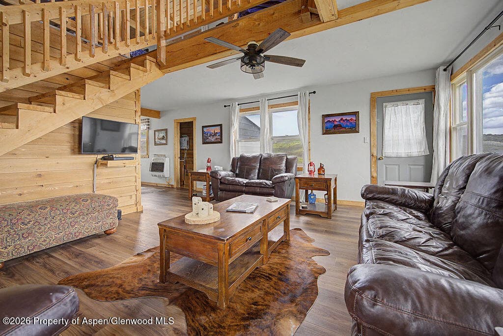 3547 Timberlane Drive Lot: 586, Craig, CO 81625 - Photo 7