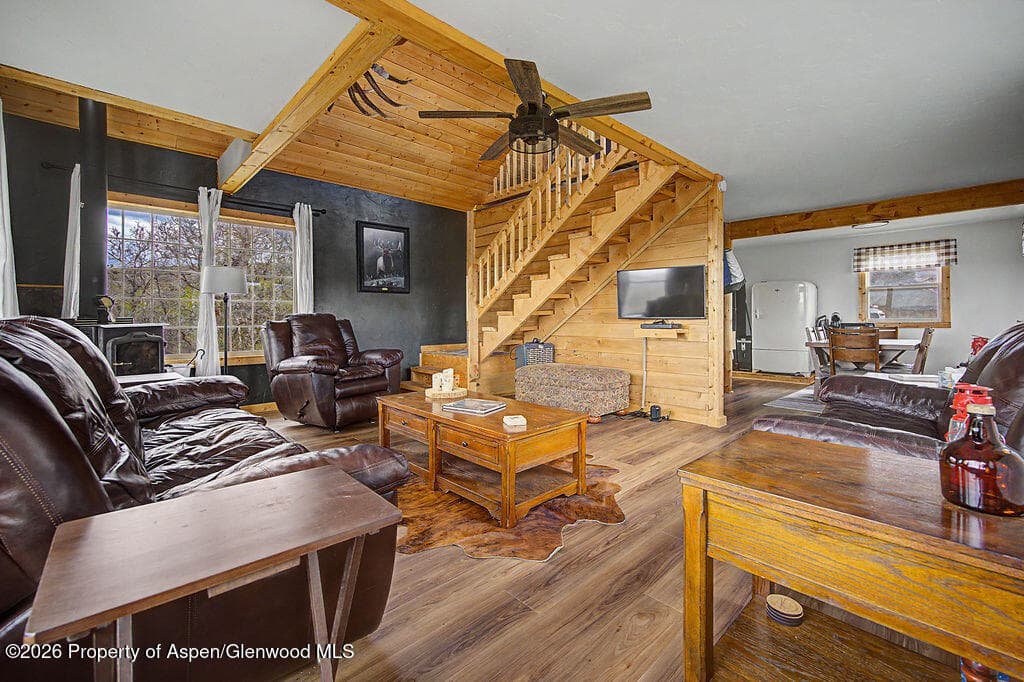 3547 Timberlane Drive Lot: 586, Craig, CO 81625 - Photo 8
