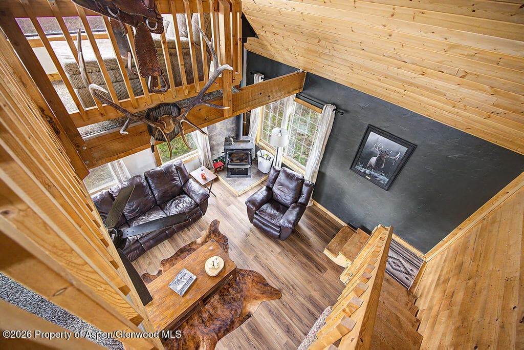 3547 Timberlane Drive Lot: 586, Craig, CO 81625 - Photo 18