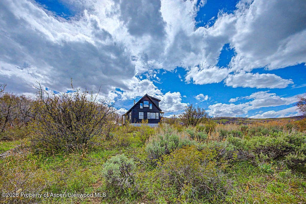 3547 Timberlane Drive Lot: 586, Craig, CO 81625 - Photo 1