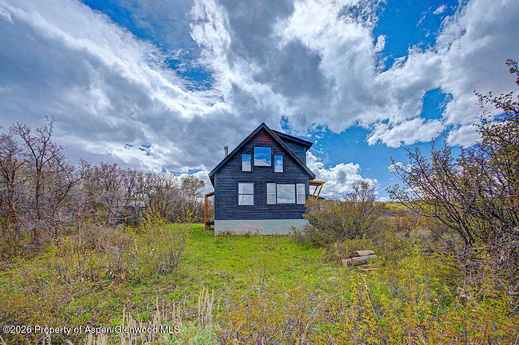 3547 Timberlane Drive Lot: 586, Craig, CO 81625 - Photo 32