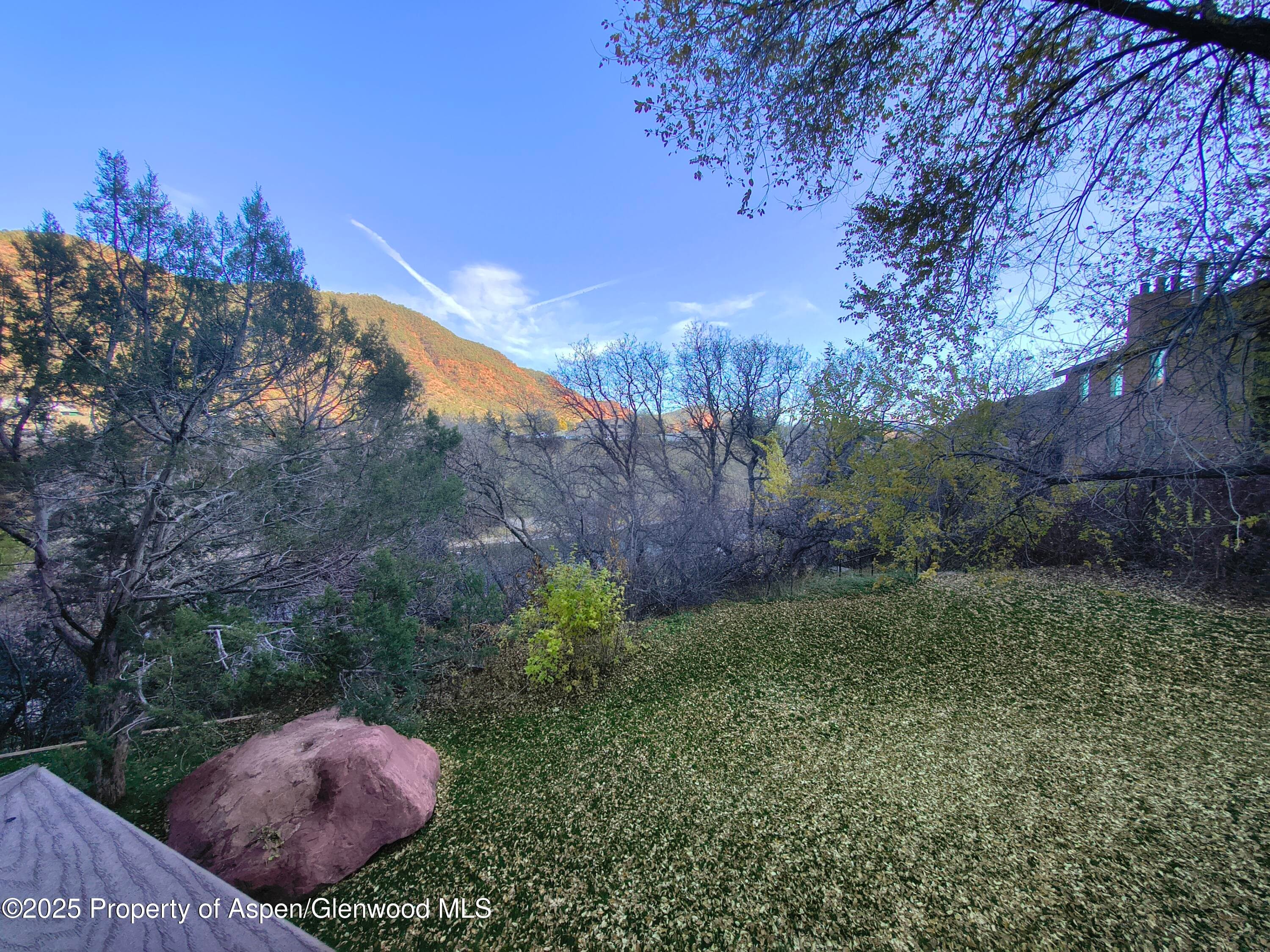 2820 Hager Lane 1-D, Glenwood Springs, CO 81601 - Photo 12