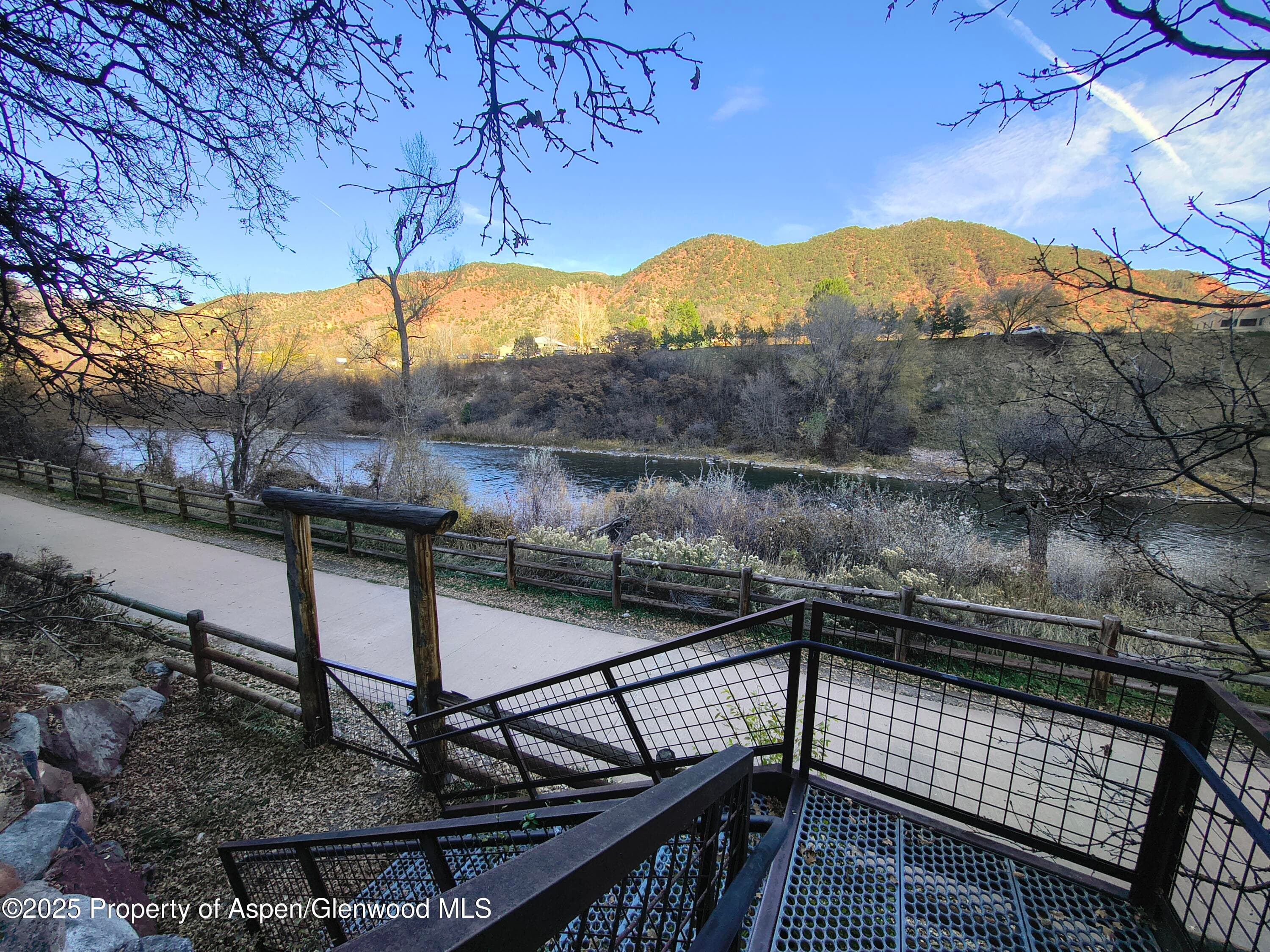 2820 Hager Lane 1-D, Glenwood Springs, CO 81601 - Photo 13