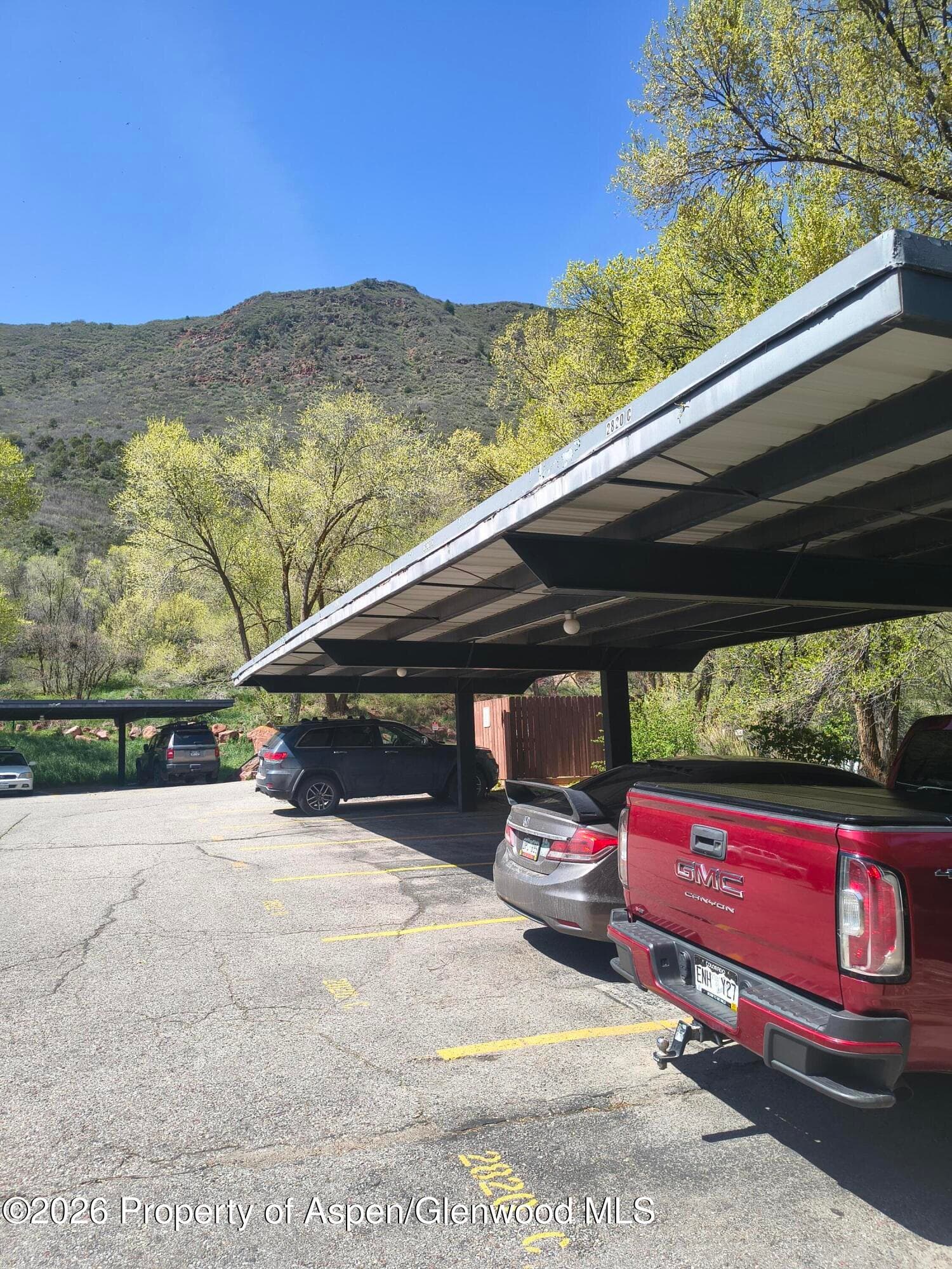 2820 Hager Lane 1-D, Glenwood Springs, CO 81601 - Photo 15