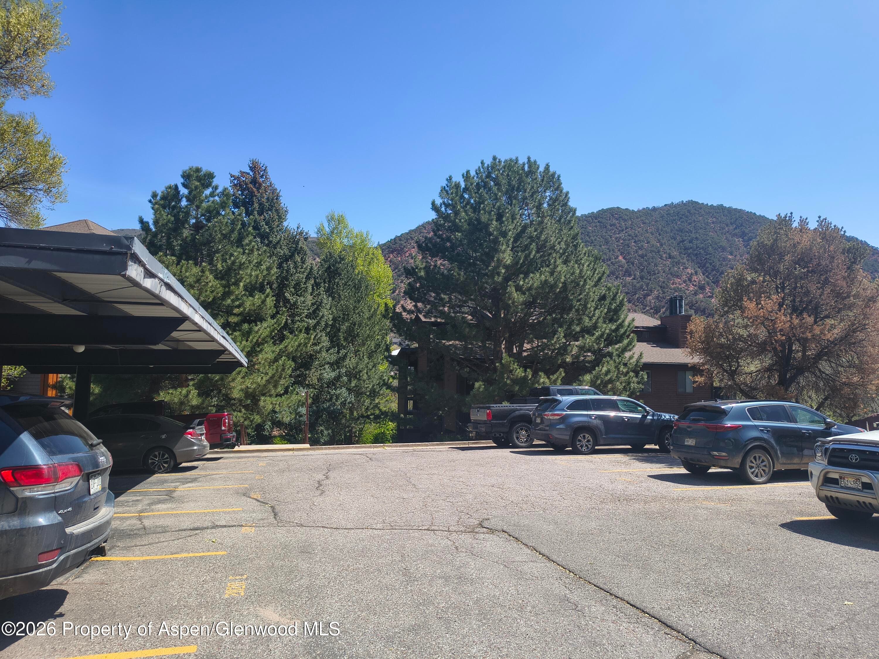 2820 Hager Lane 1-D, Glenwood Springs, CO 81601 - Photo 16