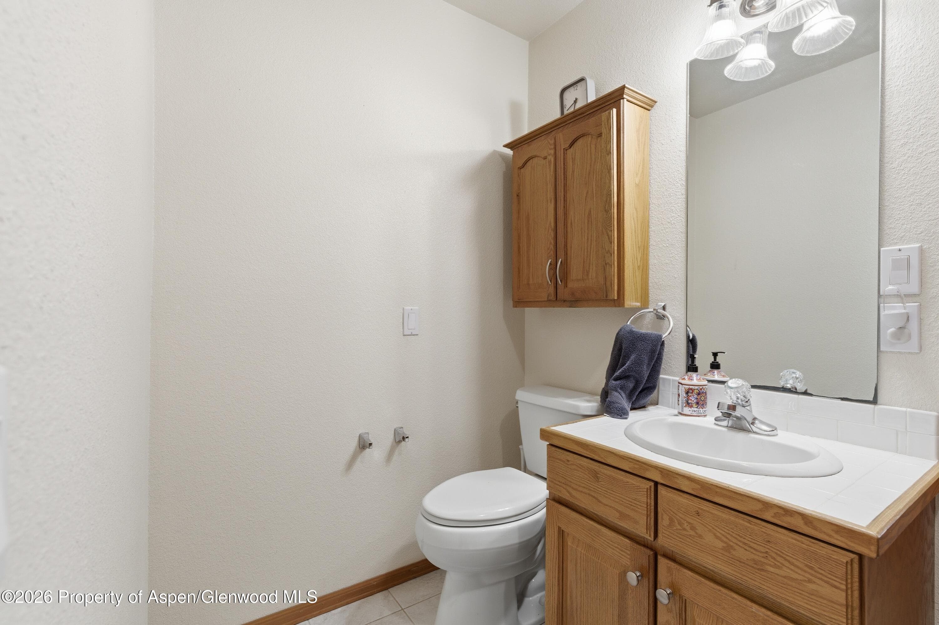 98 Roan Creek Drive, Battlement Mesa, CO 81635 - Photo 7