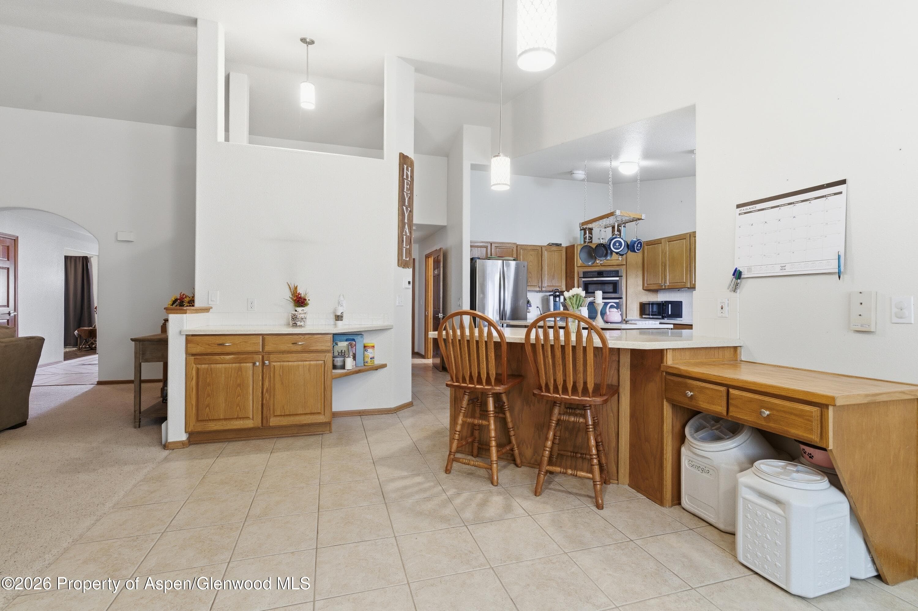 98 Roan Creek Drive, Battlement Mesa, CO 81635 - Photo 12