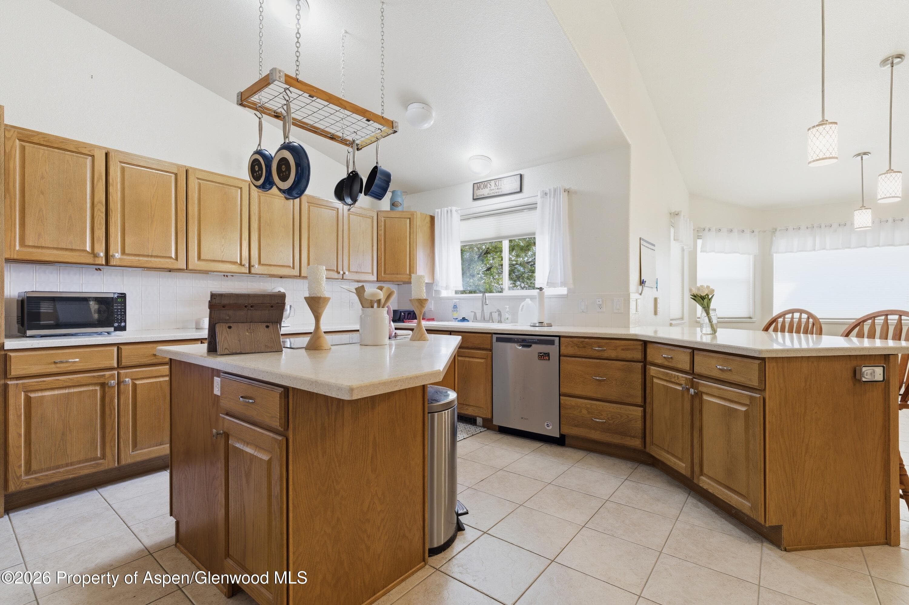 98 Roan Creek Drive, Battlement Mesa, CO 81635 - Photo 13