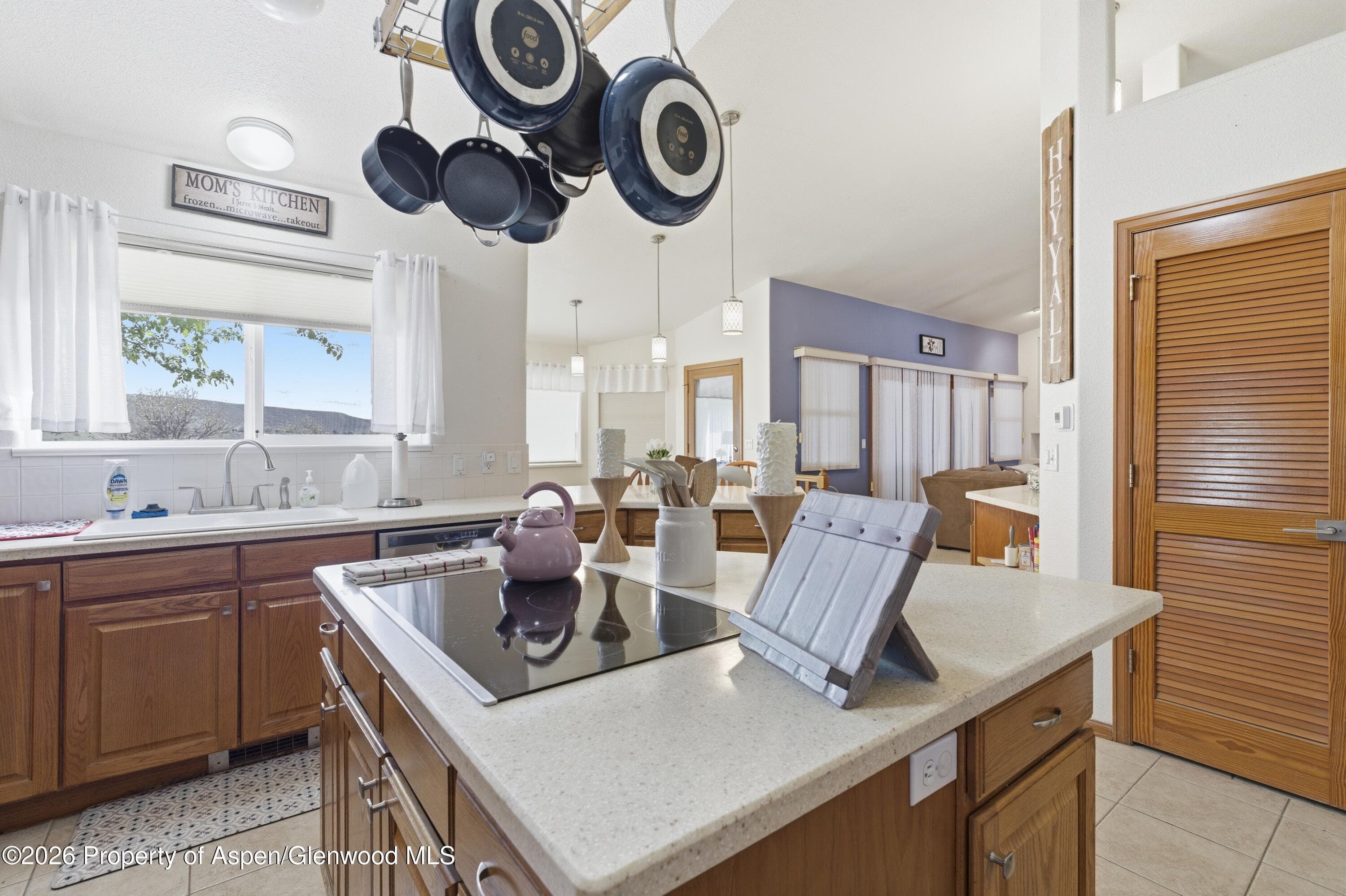 98 Roan Creek Drive, Battlement Mesa, CO 81635 - Photo 15