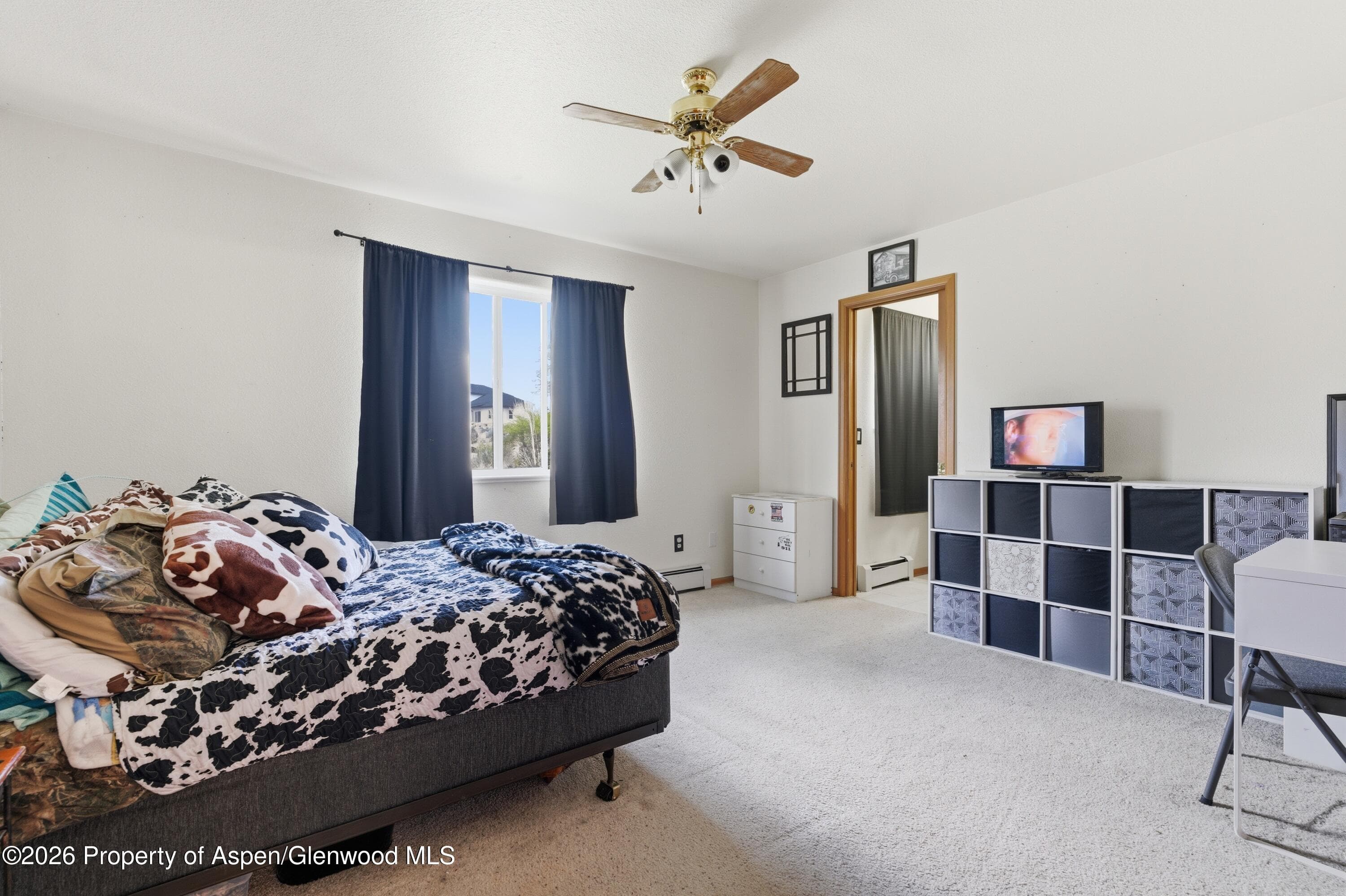 98 Roan Creek Drive, Battlement Mesa, CO 81635 - Photo 16