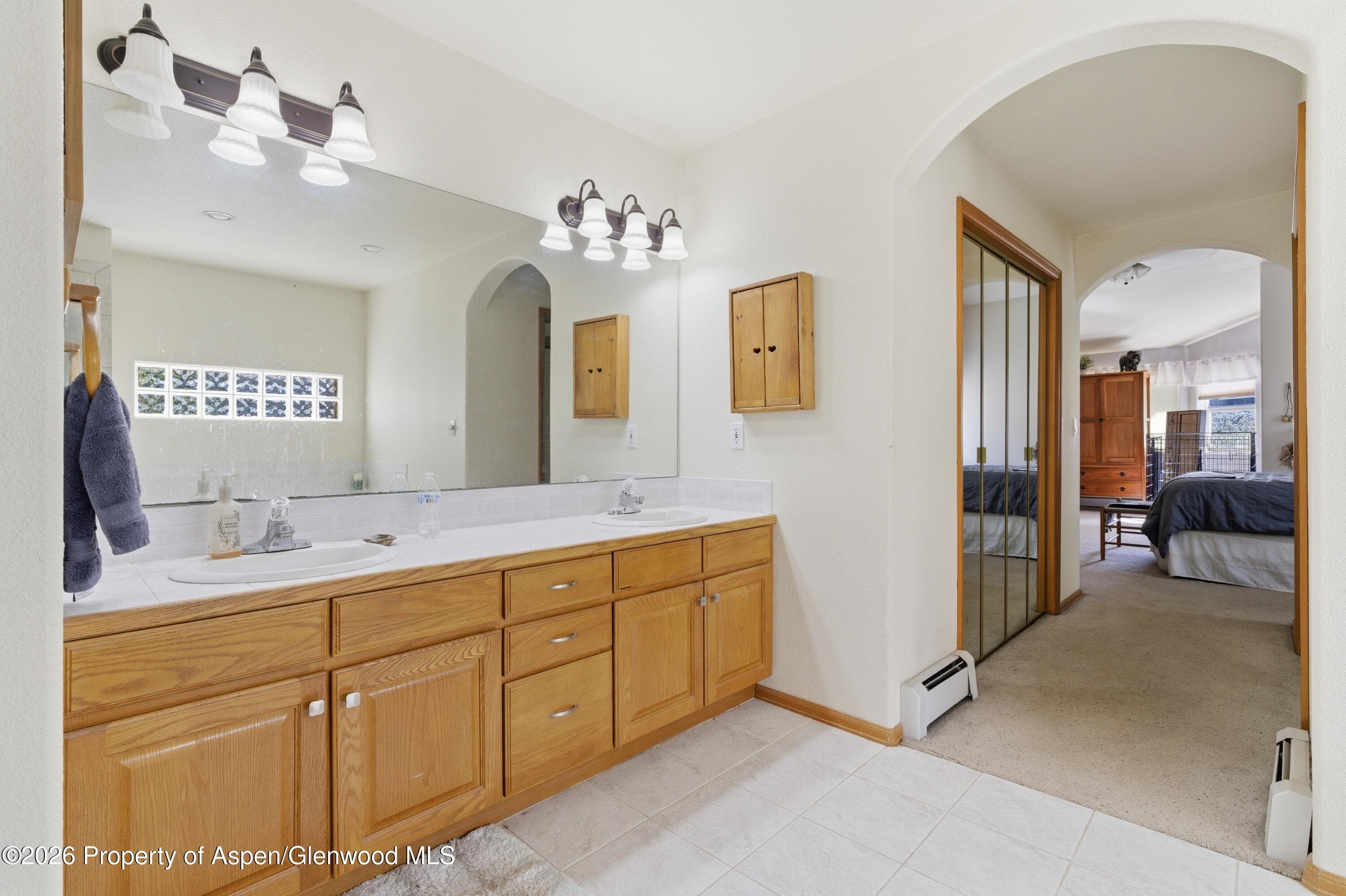 98 Roan Creek Drive, Battlement Mesa, CO 81635 - Photo 25