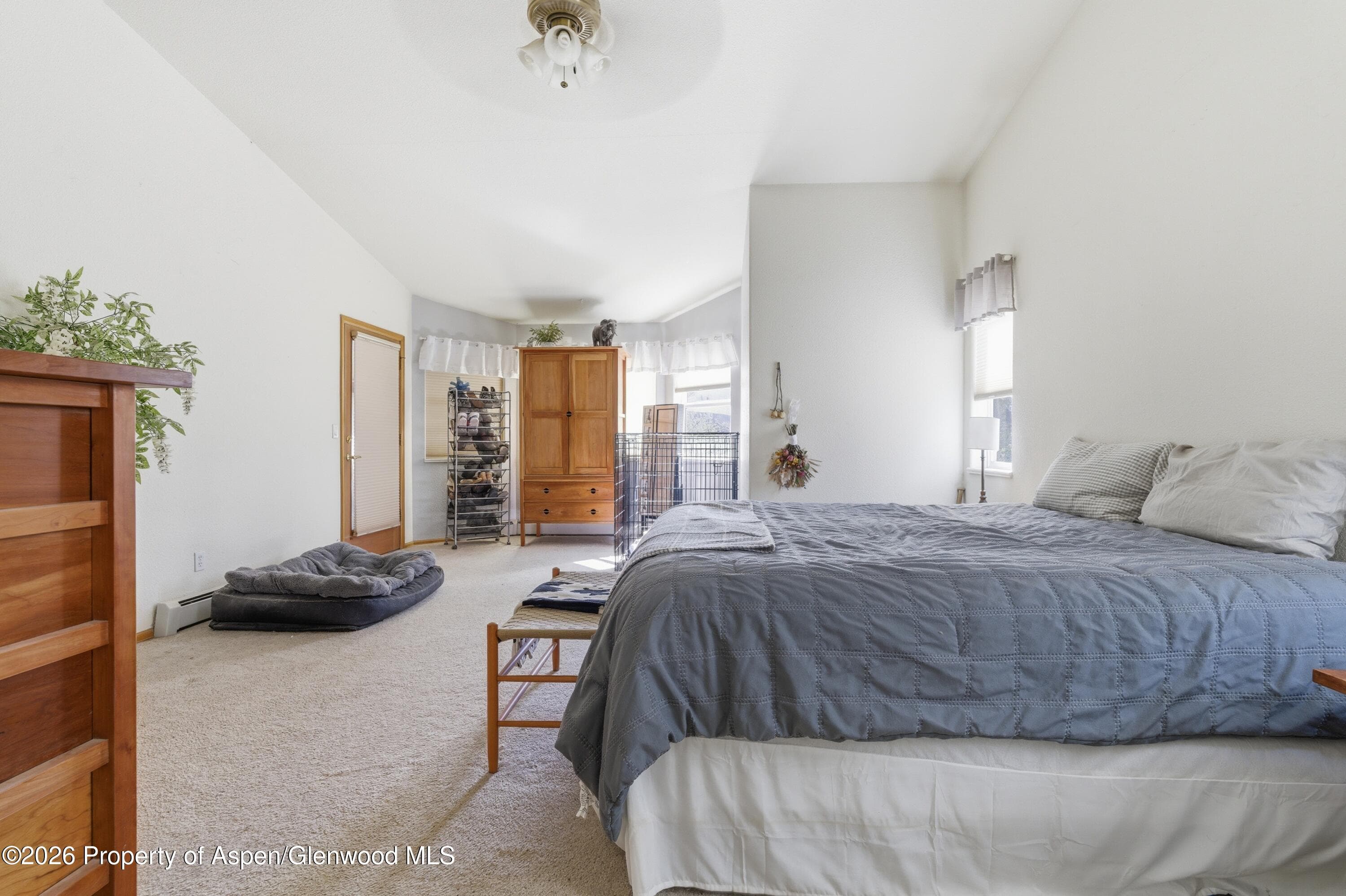 98 Roan Creek Drive, Battlement Mesa, CO 81635 - Photo 26
