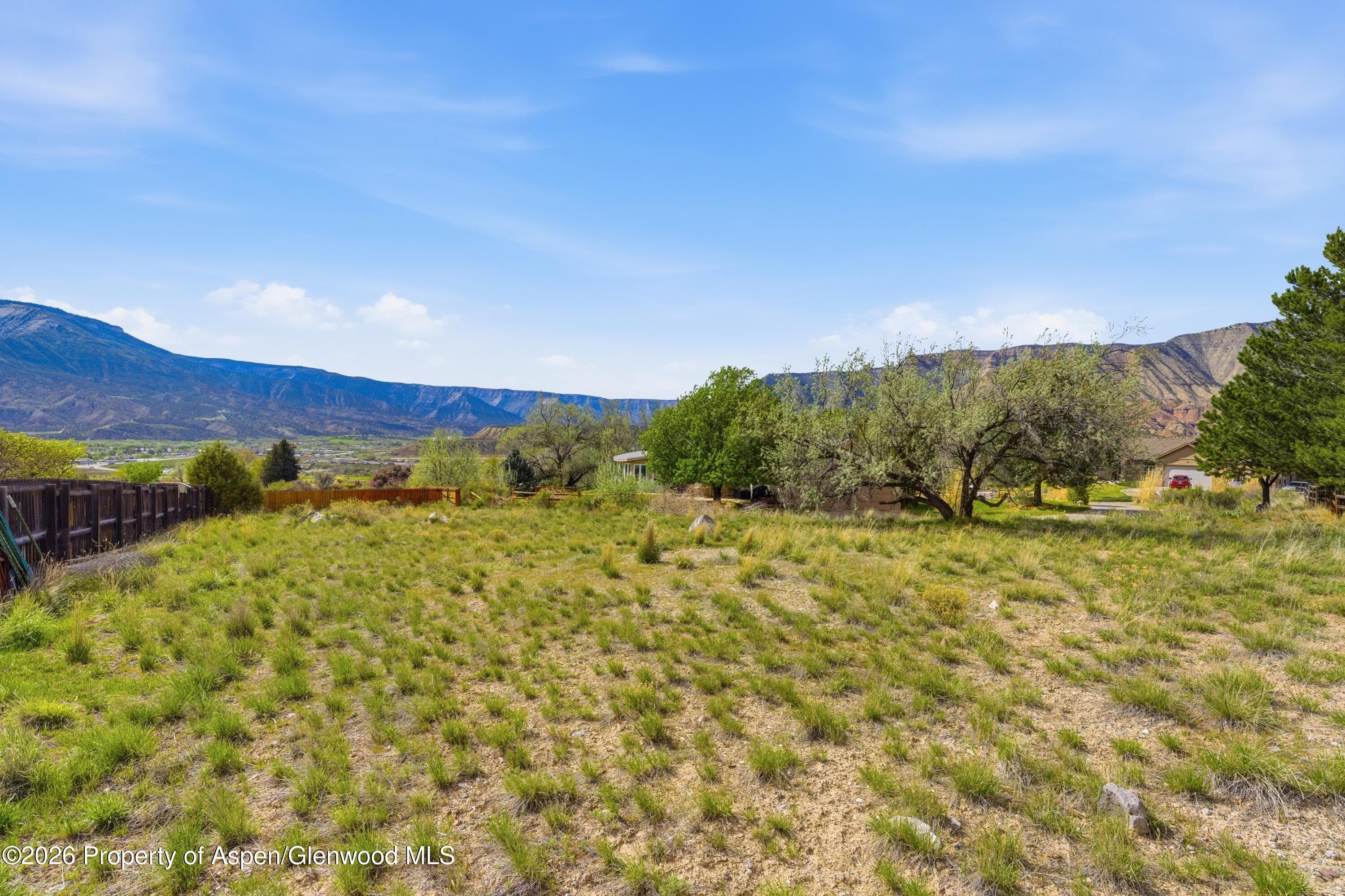 98 Roan Creek Drive, Battlement Mesa, CO 81635 - Photo 31