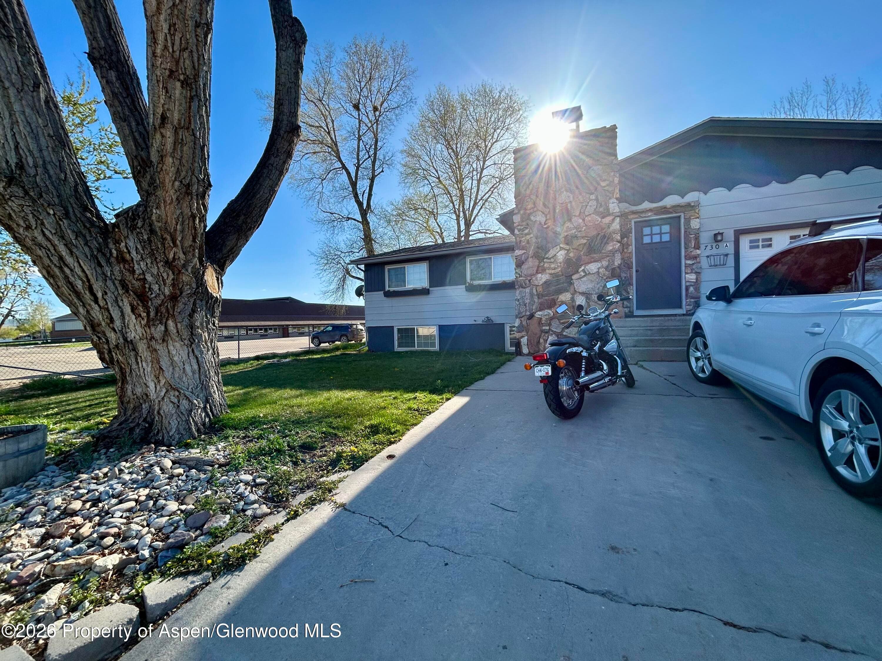 730 Green Street, Craig, CO 81625 - Photo 4