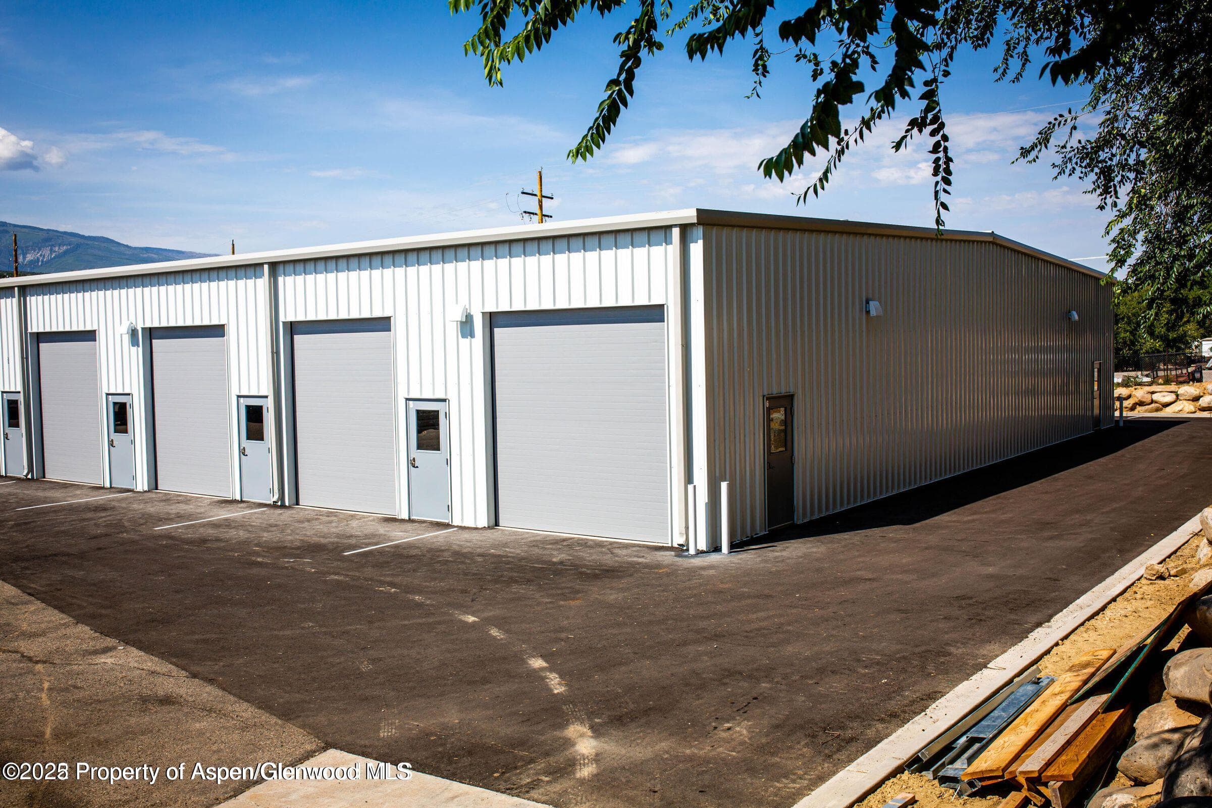 2104 Access Road 7, Rifle, CO 81650 - Photo 2