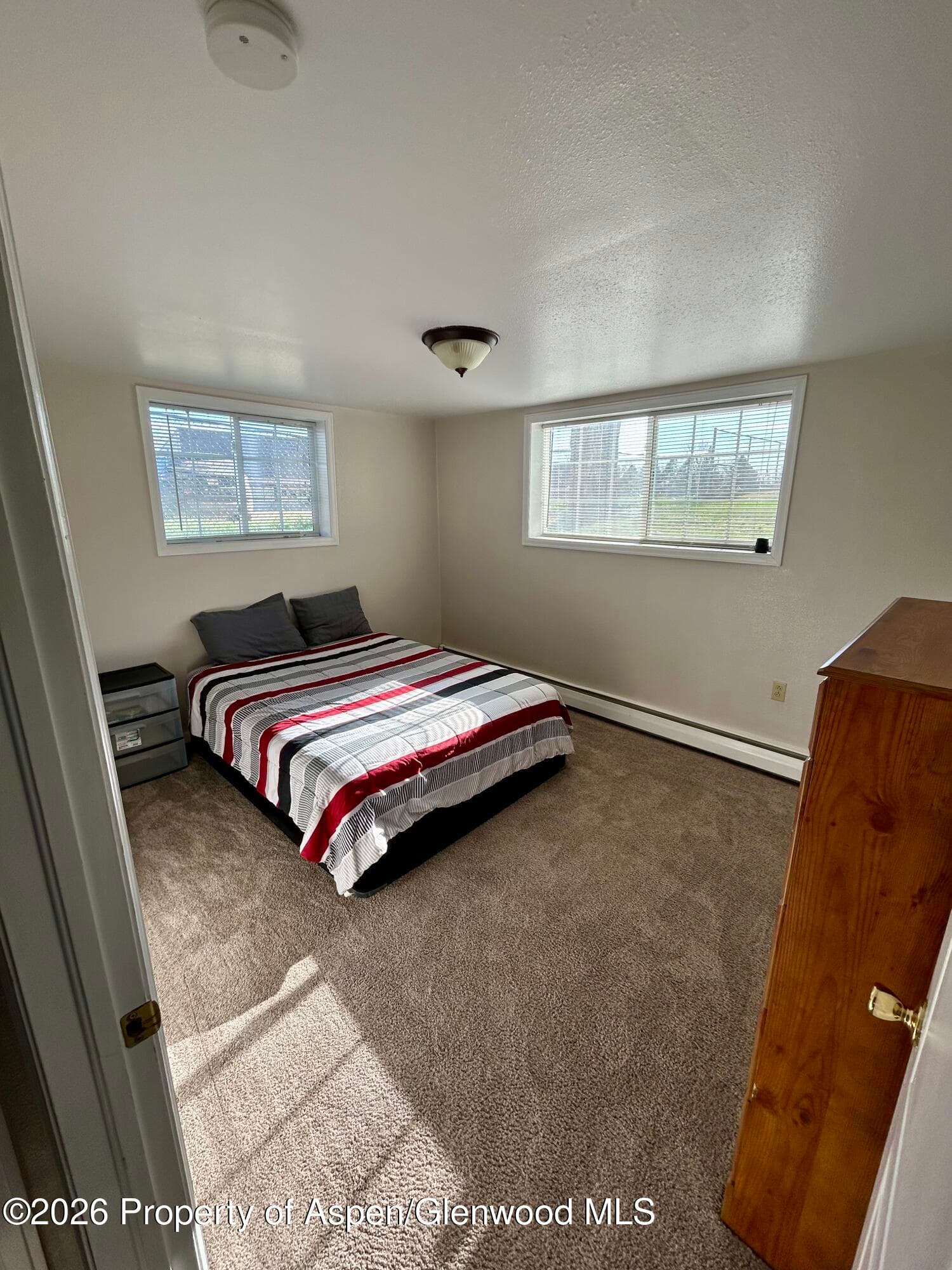 730 Green Street, Craig, CO 81625 - Photo 25