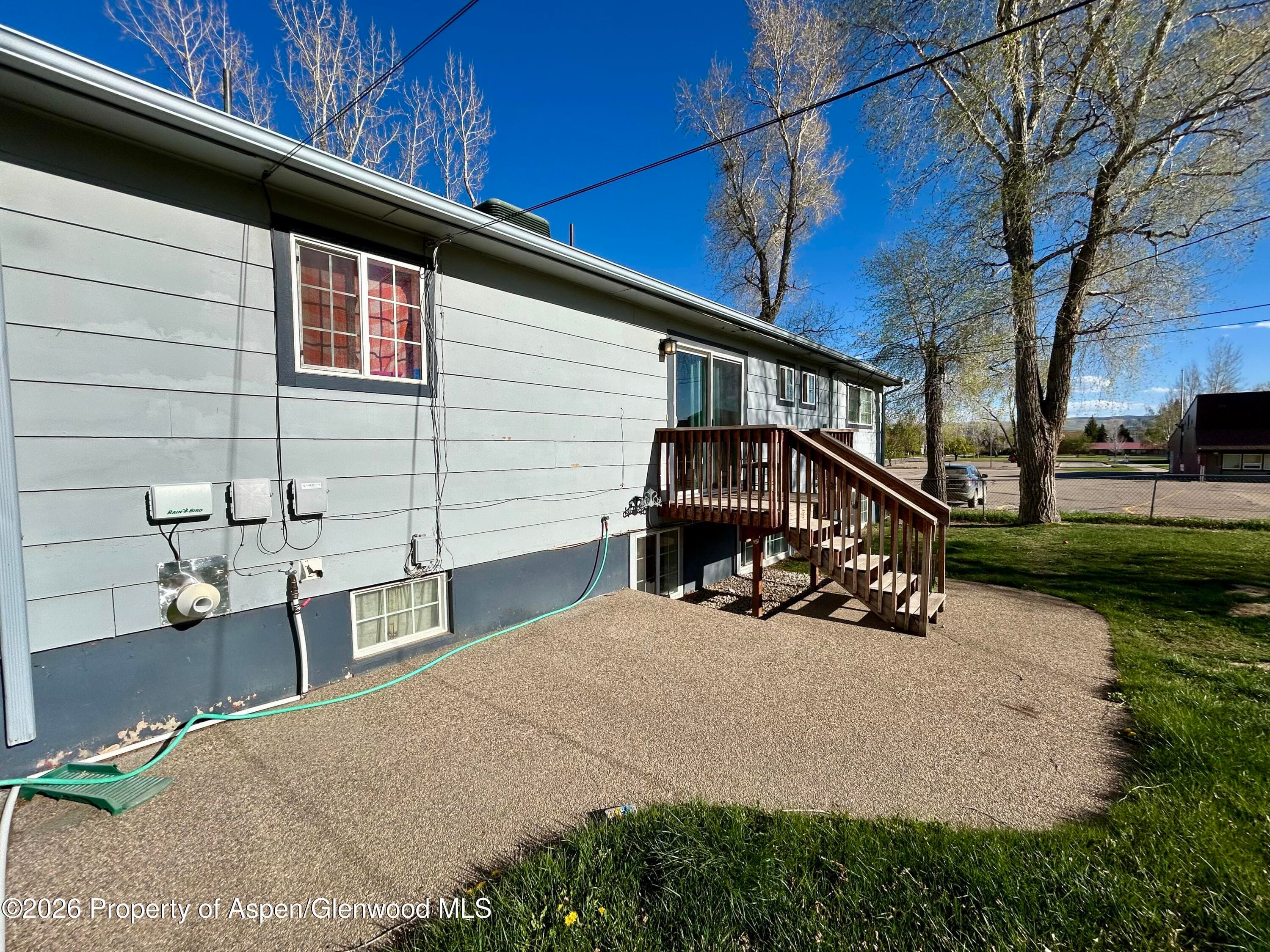 730 Green Street, Craig, CO 81625 - Photo 31