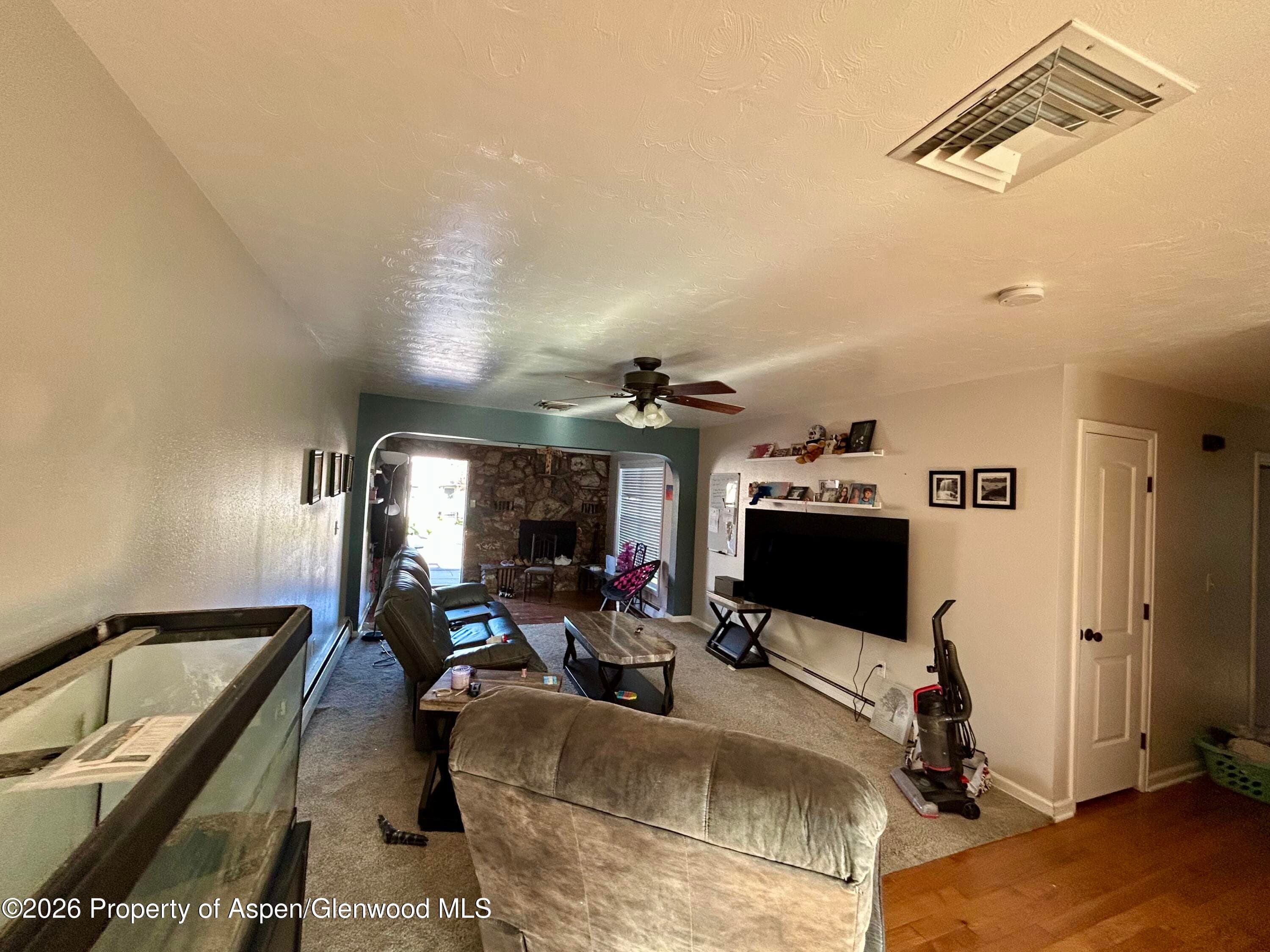 730 Green Street, Craig, CO 81625 - Photo 10