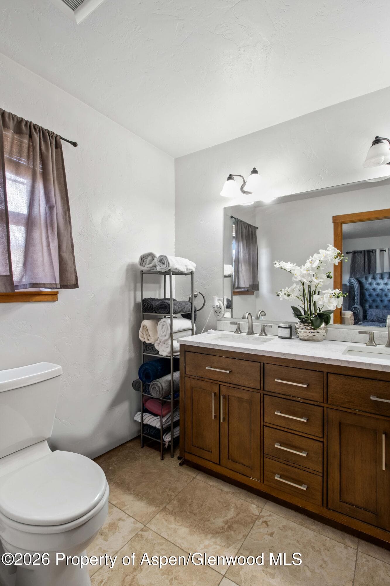 164 N Wildhorse Drive, New Castle, CO 81647 - Photo 10
