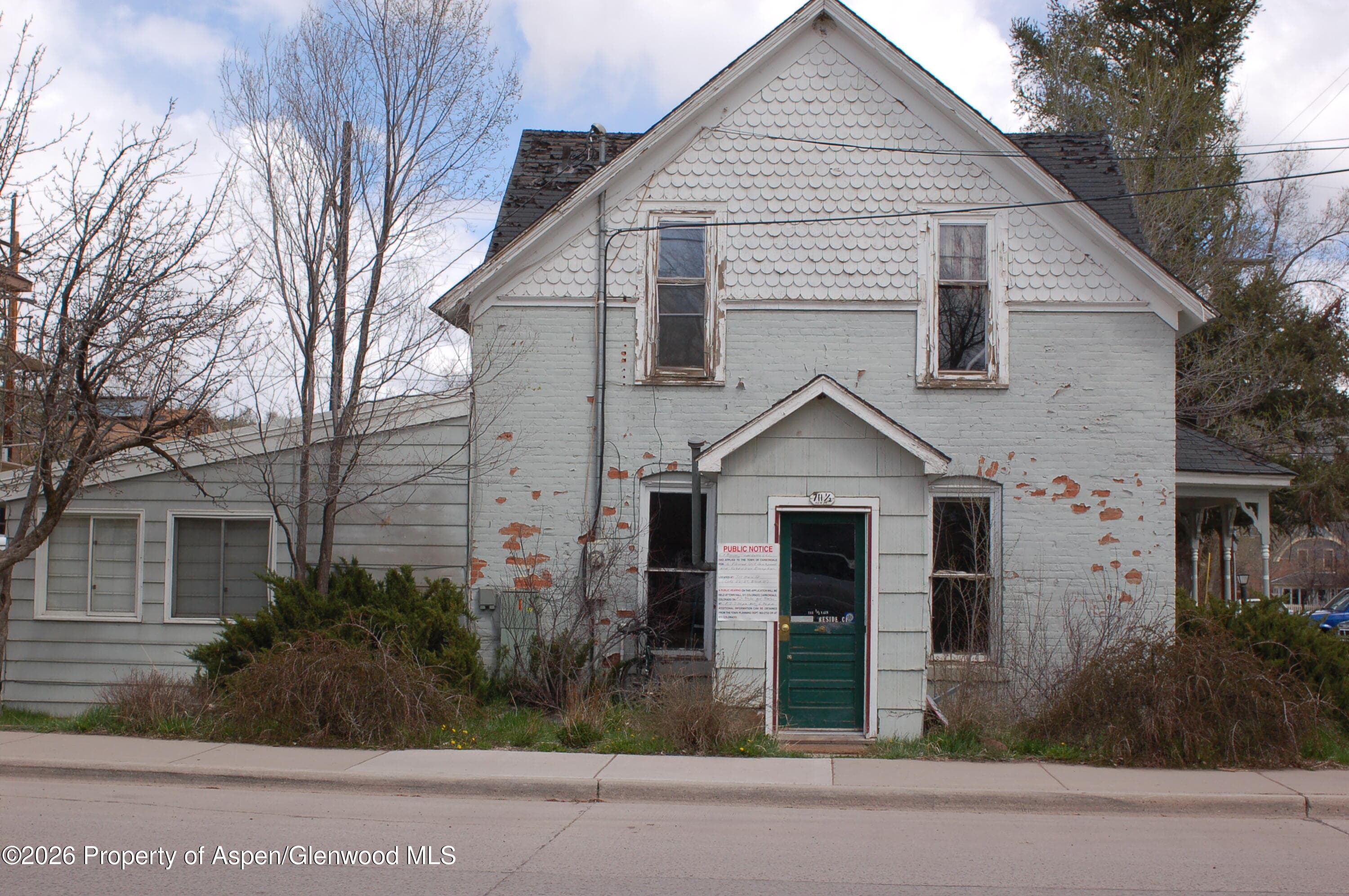 711 Main Street, Carbondale, CO 81623 - Photo 5