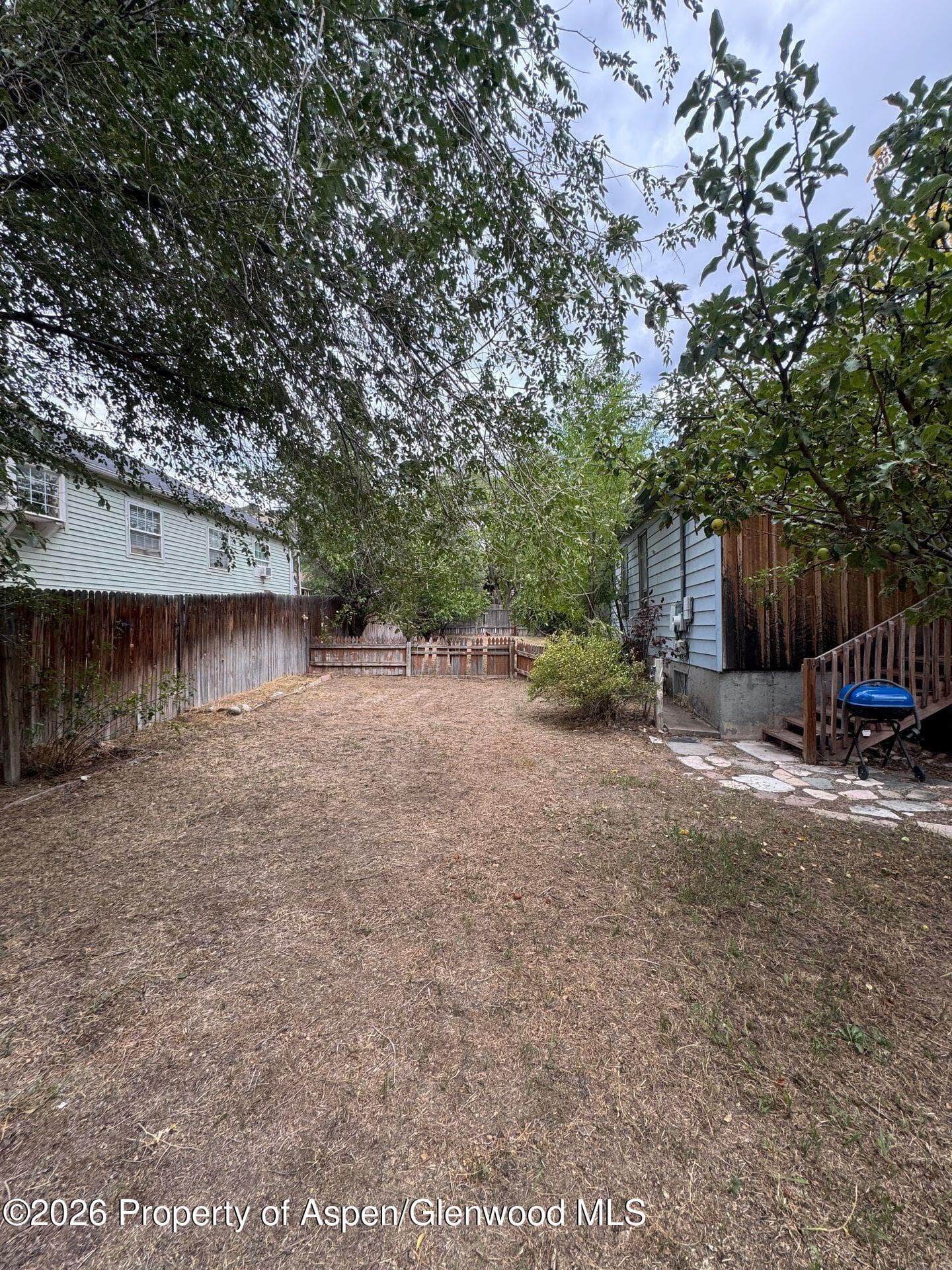 221 S E Avenue, New Castle, CO 81647 - Photo 26