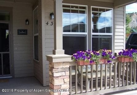 436 Stage Coach Lane, New Castle, CO 81647 - Photo 3