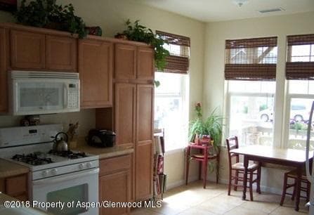 436 Stage Coach Lane, New Castle, CO 81647 - Photo 6