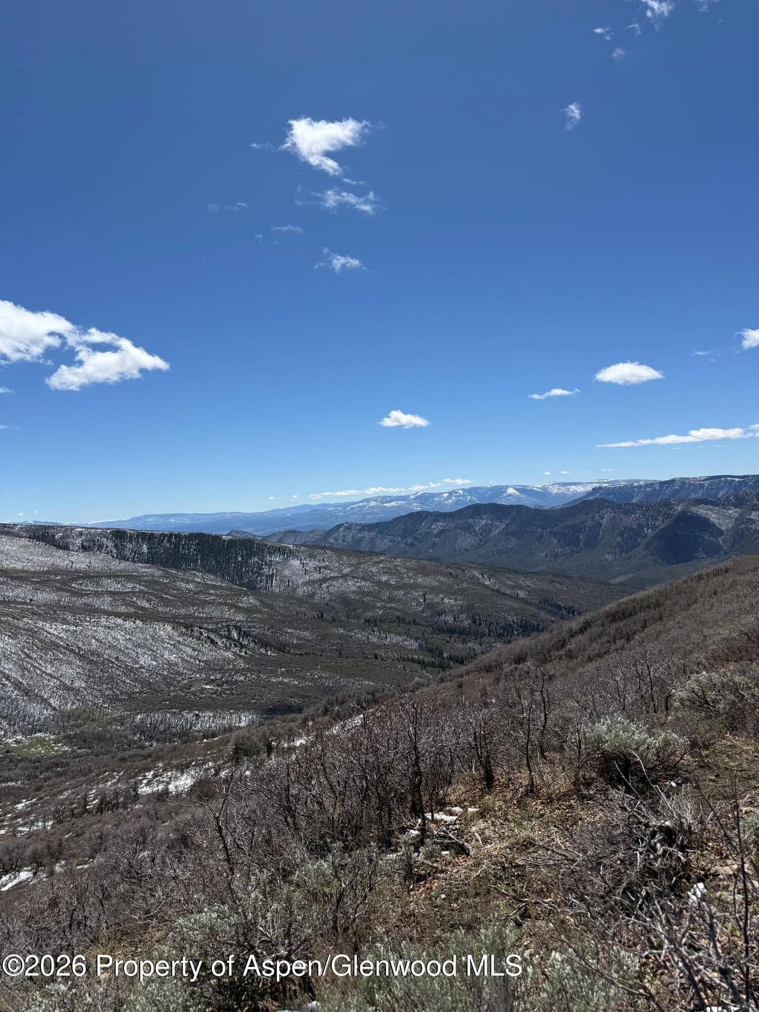 00 South Fork Road, Rifle, CO 81650 - Photo 6