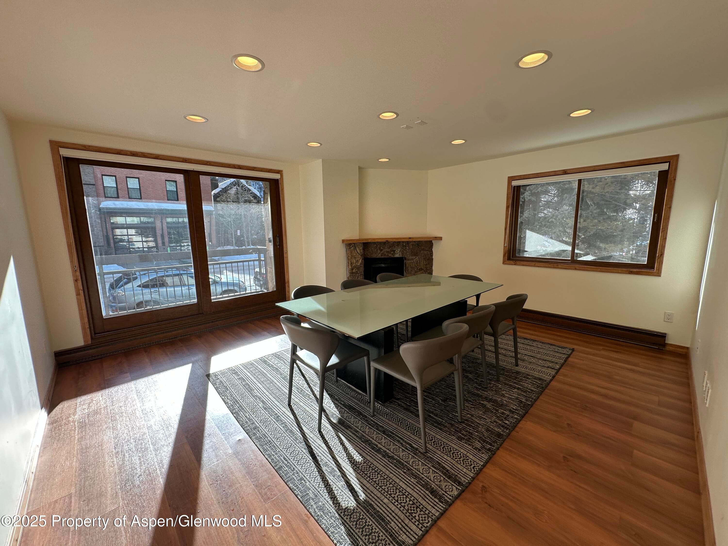 210 E Hyman Avenue 201 & 202, Aspen, CO 81611 - Photo 3