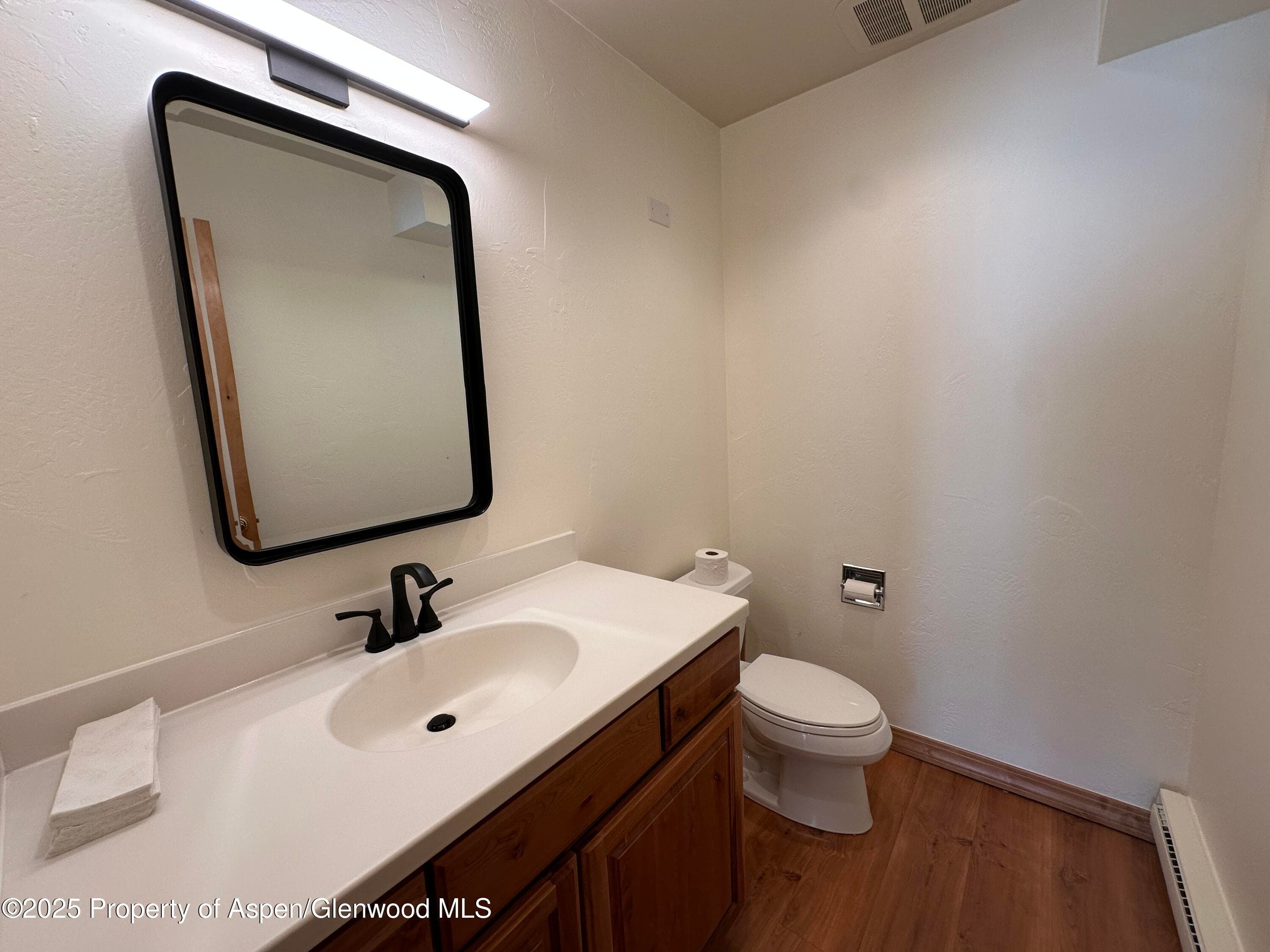 210 E Hyman Avenue 201 & 202, Aspen, CO 81611 - Photo 6