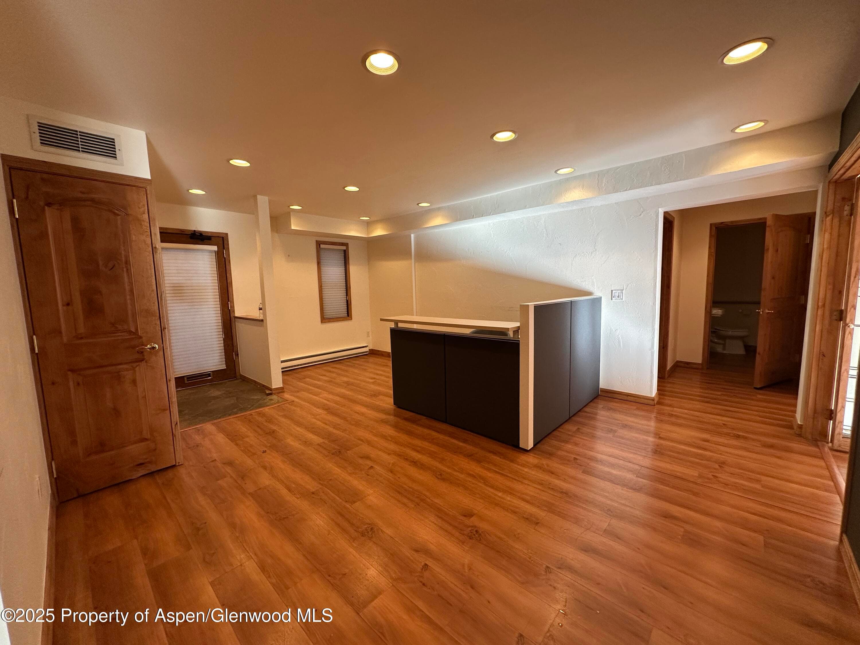 210 E Hyman Avenue 201 & 202, Aspen, CO 81611 - Photo 7