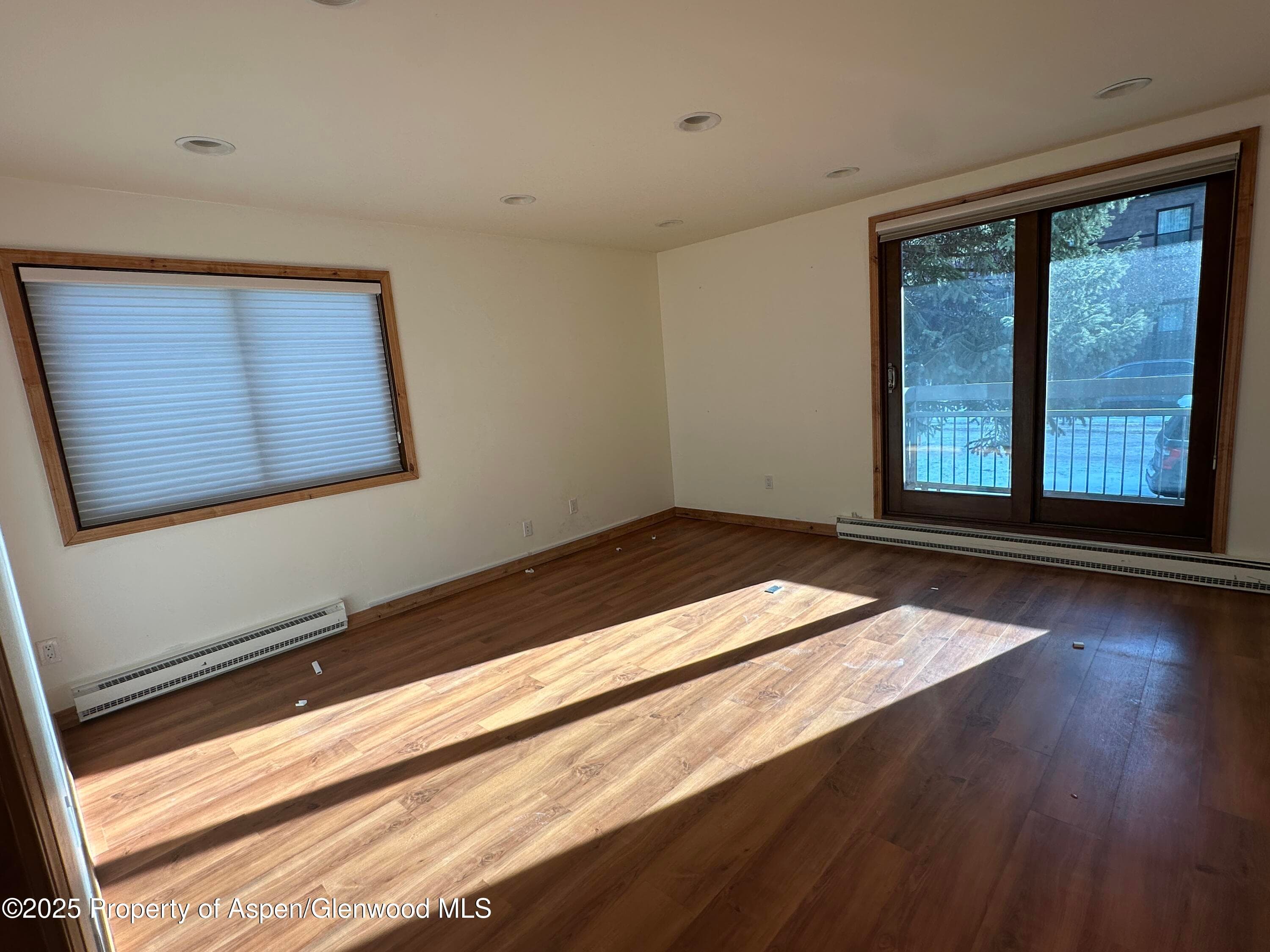 210 E Hyman Avenue 201 & 202, Aspen, CO 81611 - Photo 10