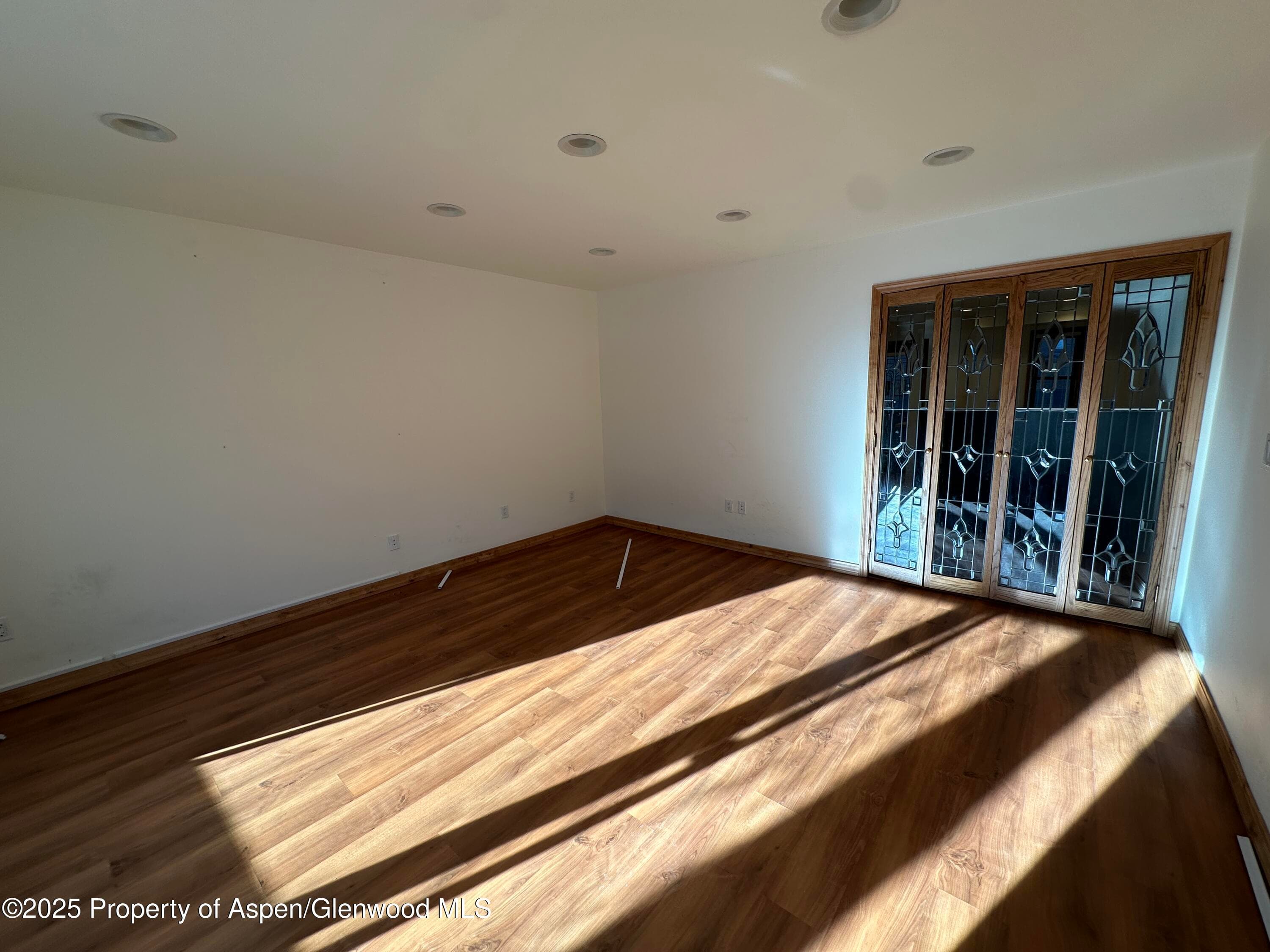 210 E Hyman Avenue 201 & 202, Aspen, CO 81611 - Photo 11