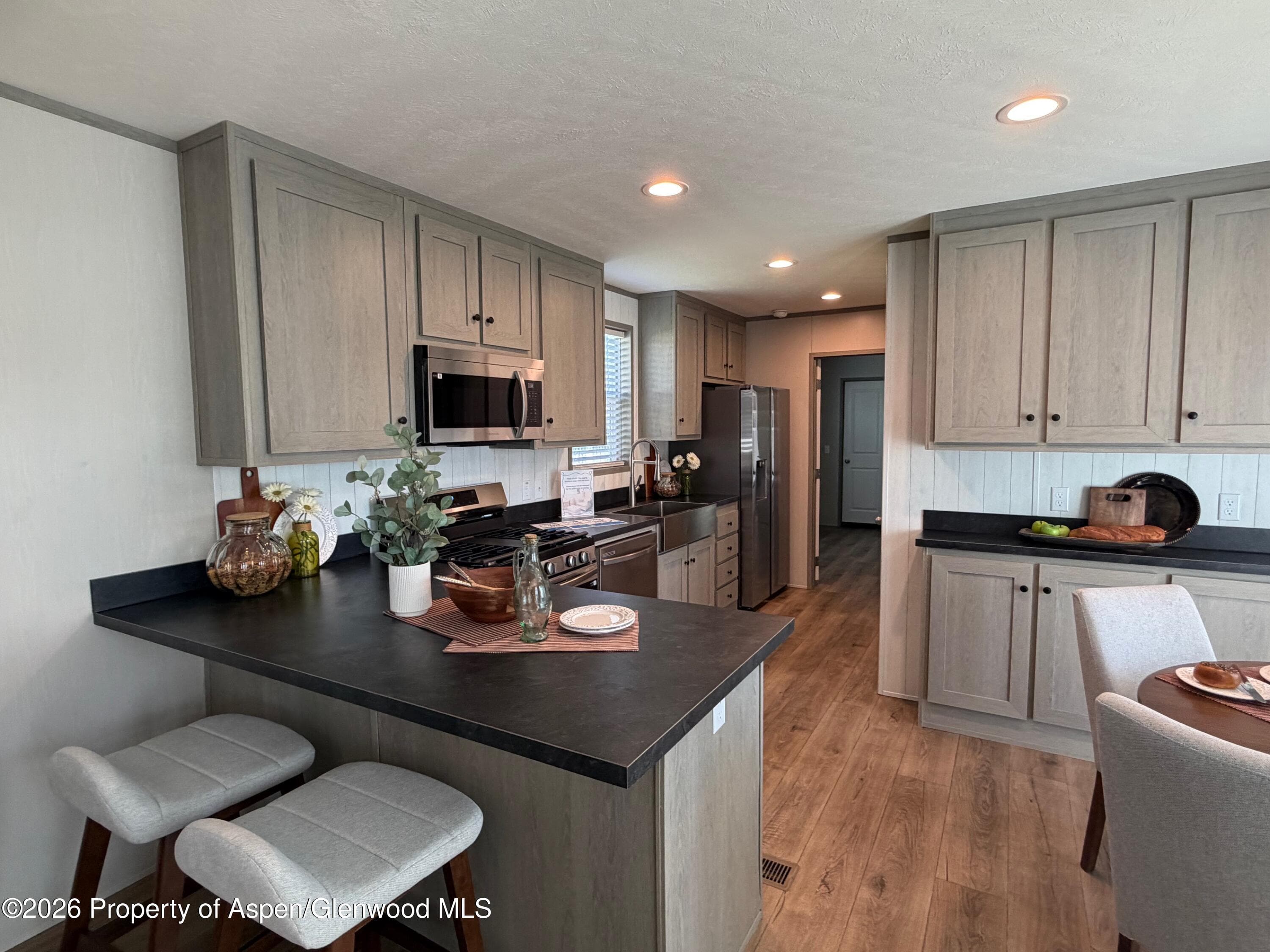 56 Silver Queen Circle, Parachute, CO 81635 - Photo 7