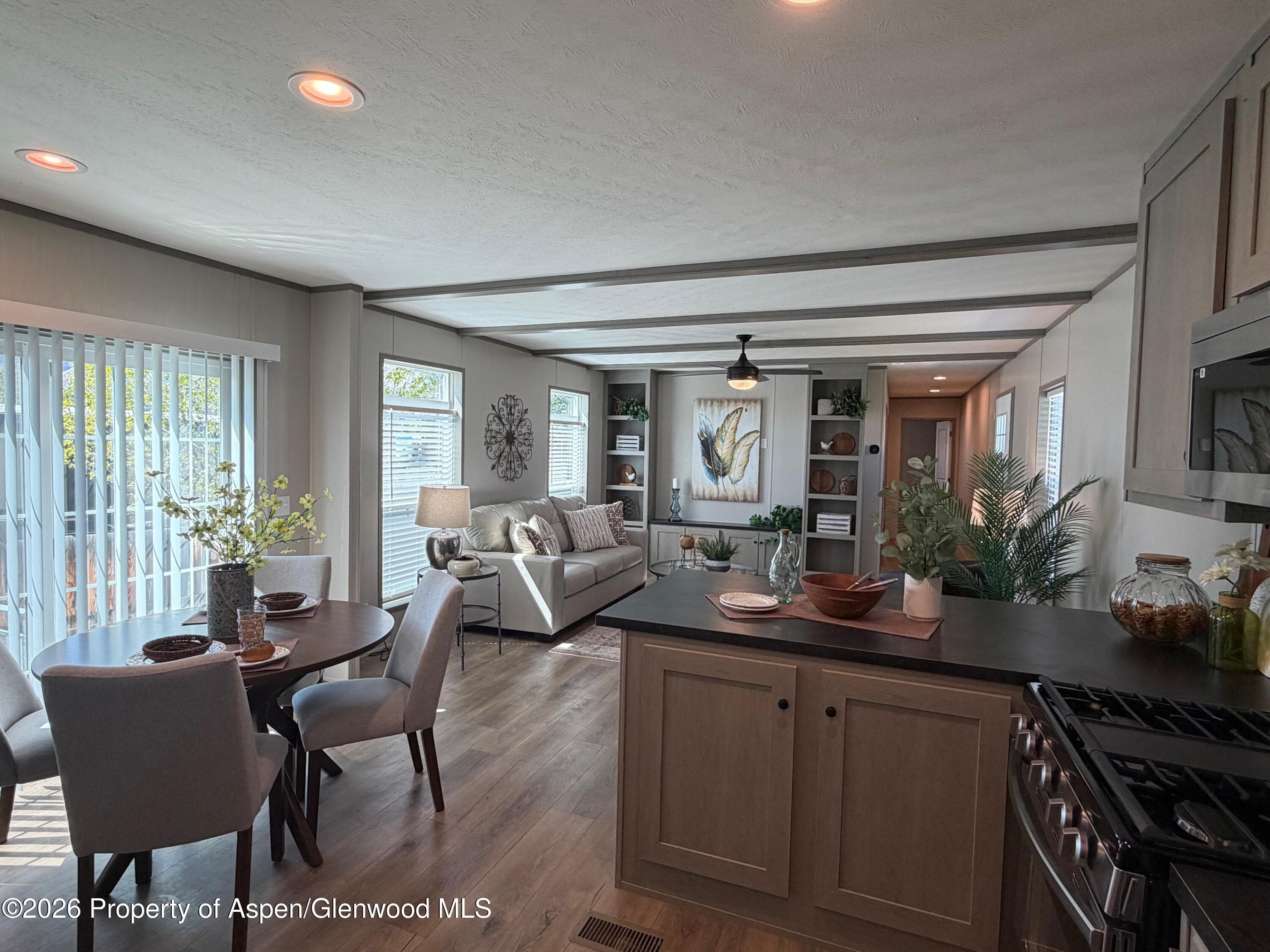56 Silver Queen Circle, Parachute, CO 81635 - Photo 8