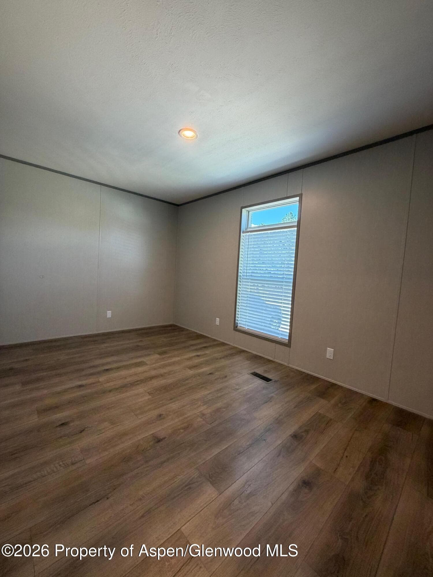 56 Silver Queen Circle, Parachute, CO 81635 - Photo 10
