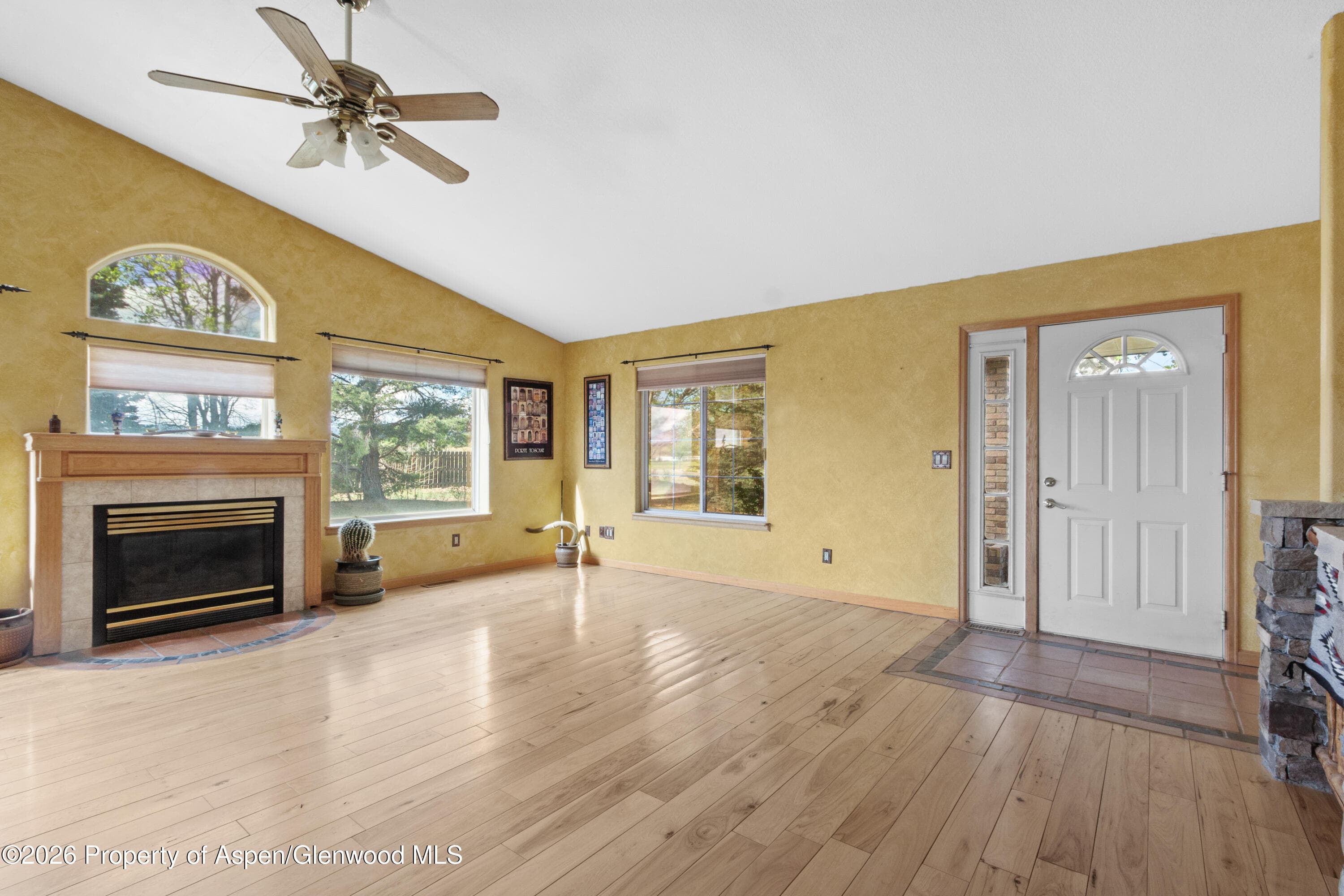 14444 6215 Road, Montrose, CO 81403 - Photo 7