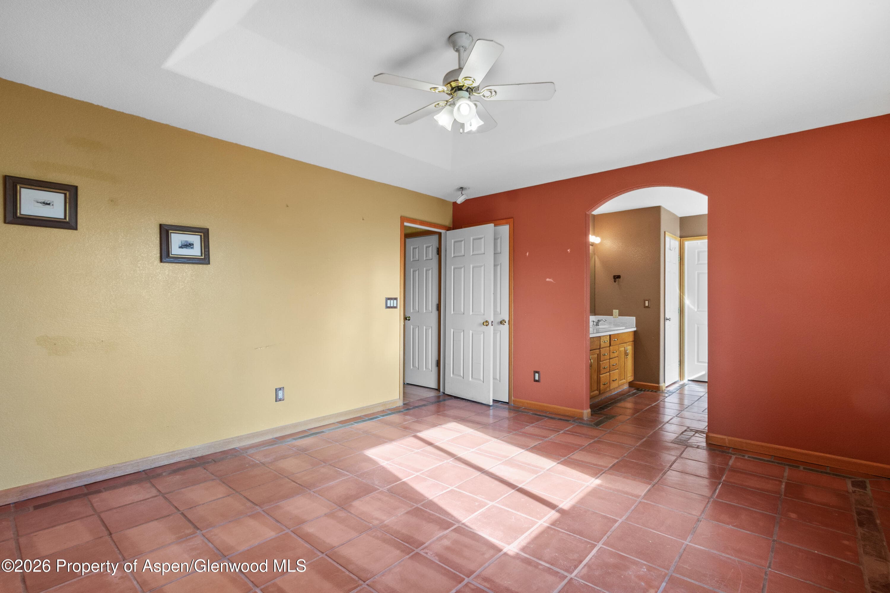 14444 6215 Road, Montrose, CO 81403 - Photo 15