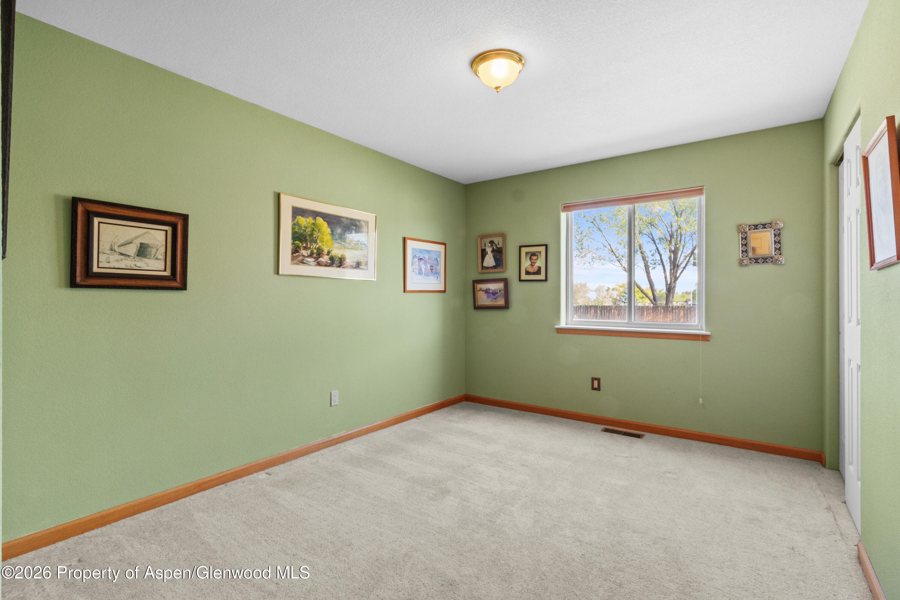 14444 6215 Road, Montrose, CO 81403 - Photo 19
